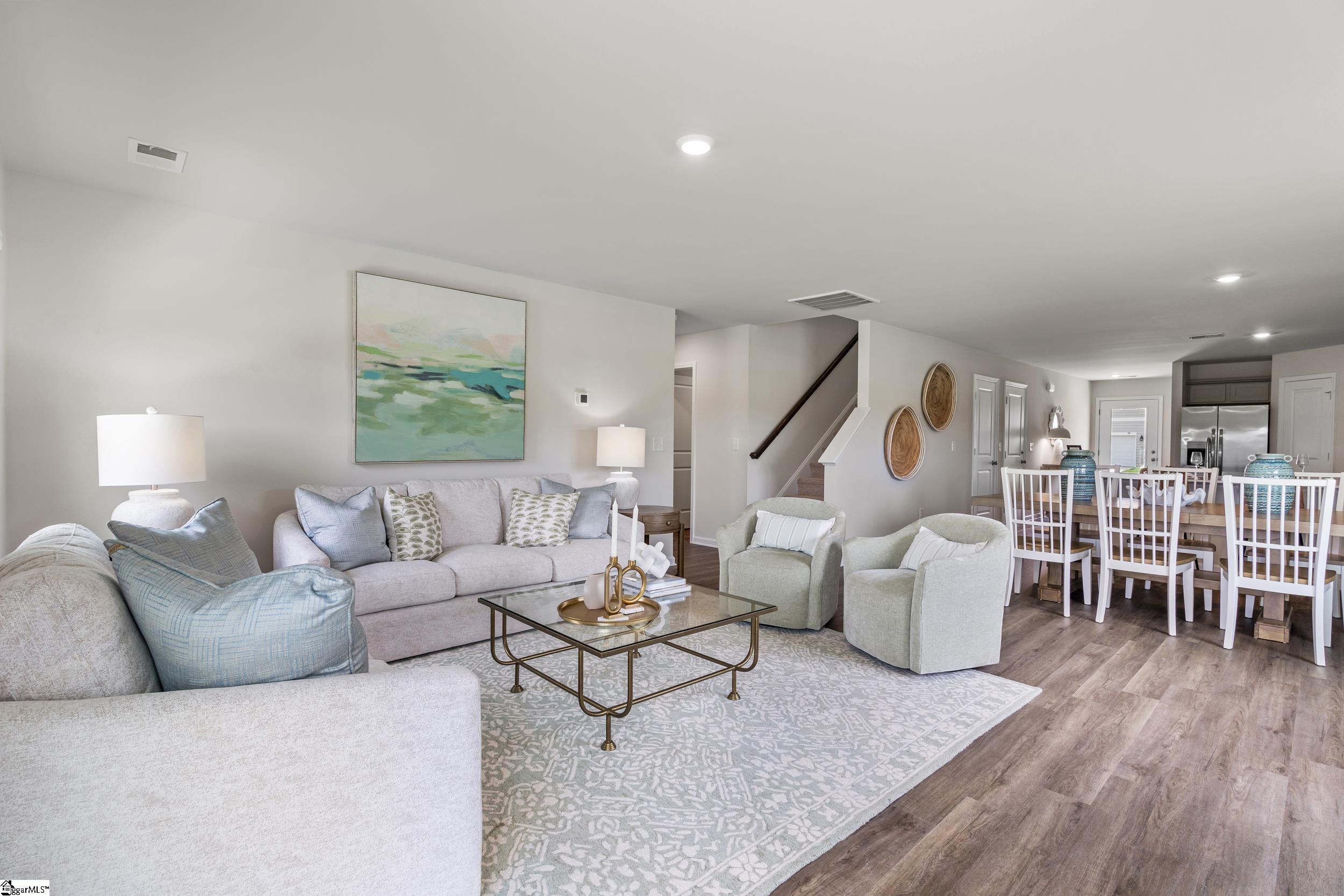 1072 Shirley Drive Anderson, SC 29621