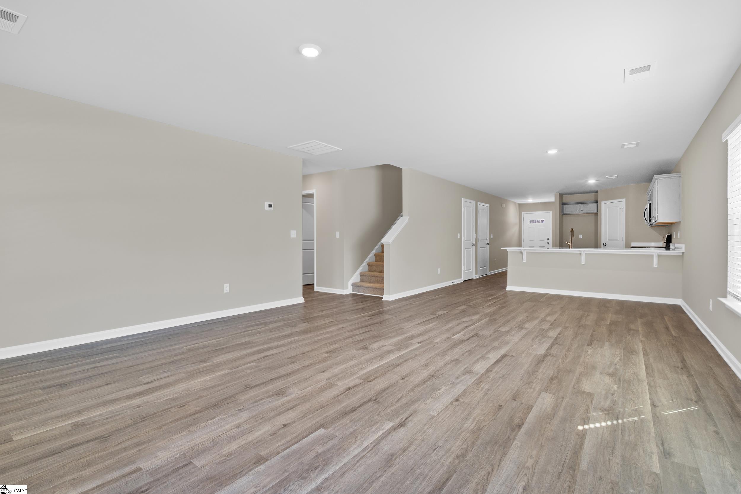 1072 Shirley Drive Anderson, SC 29621