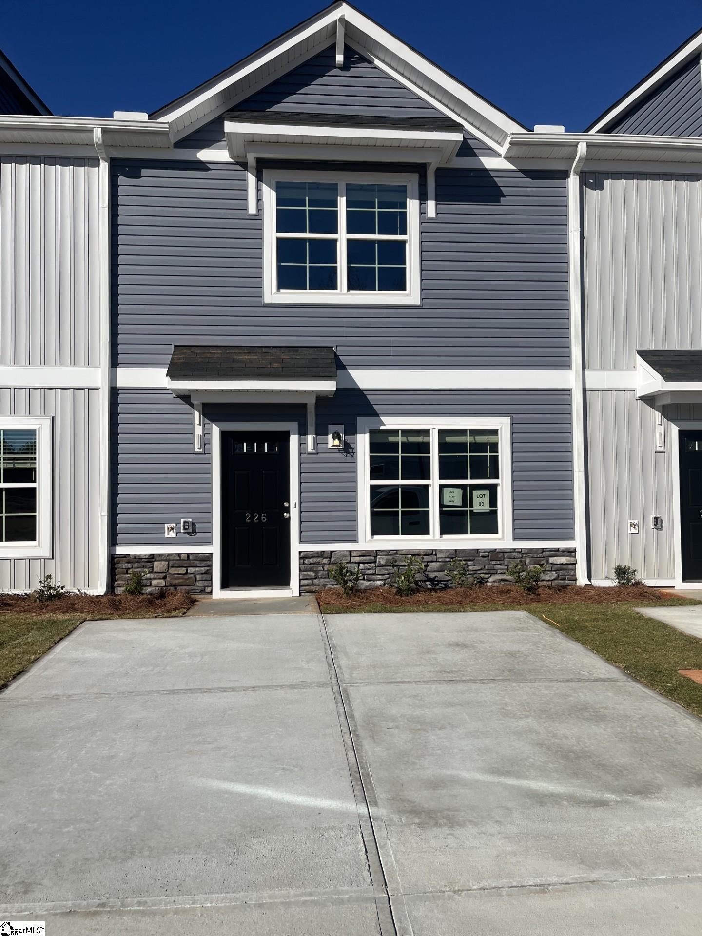 410 Speyside Lane Anderson, SC 29621