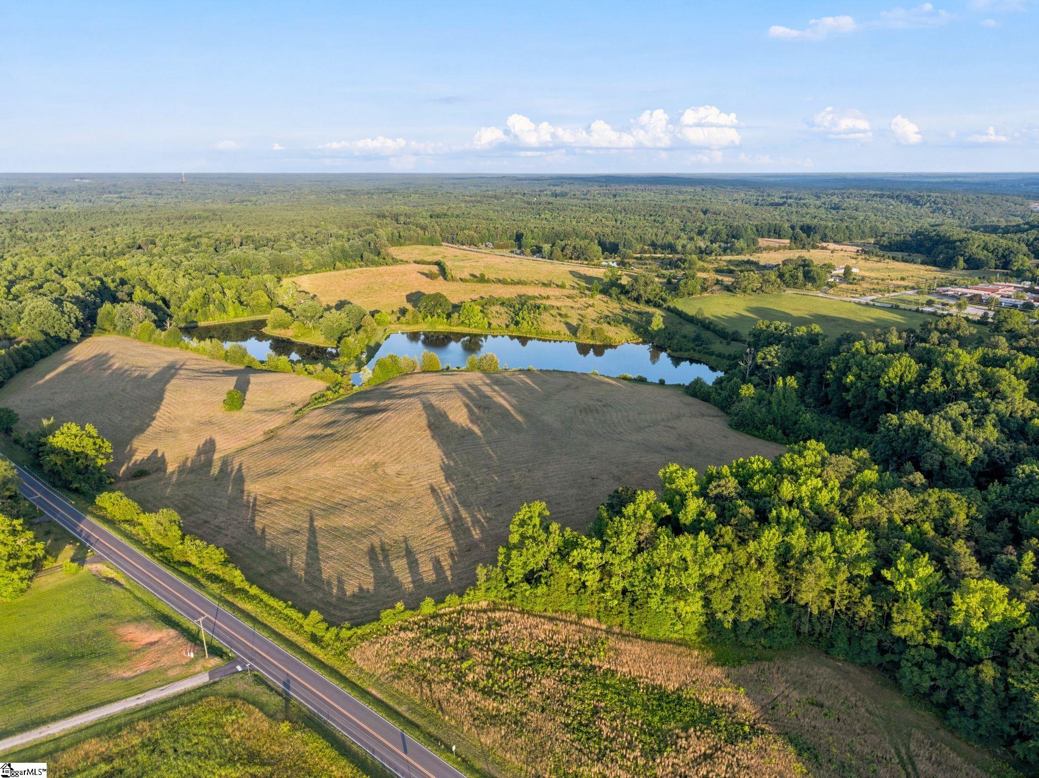 00 Highway Ware Shoals, SC 29662