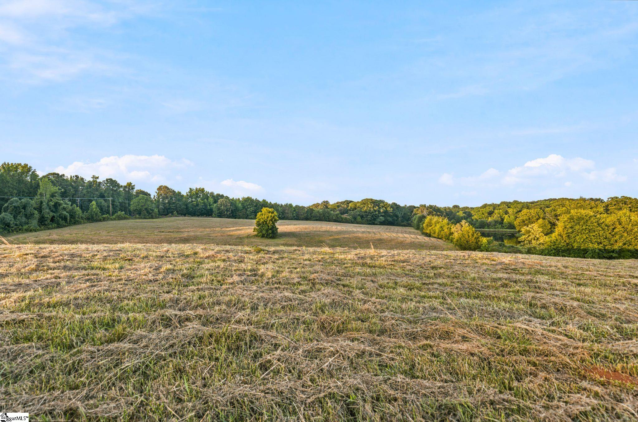 00 Highway Ware Shoals, SC 29662