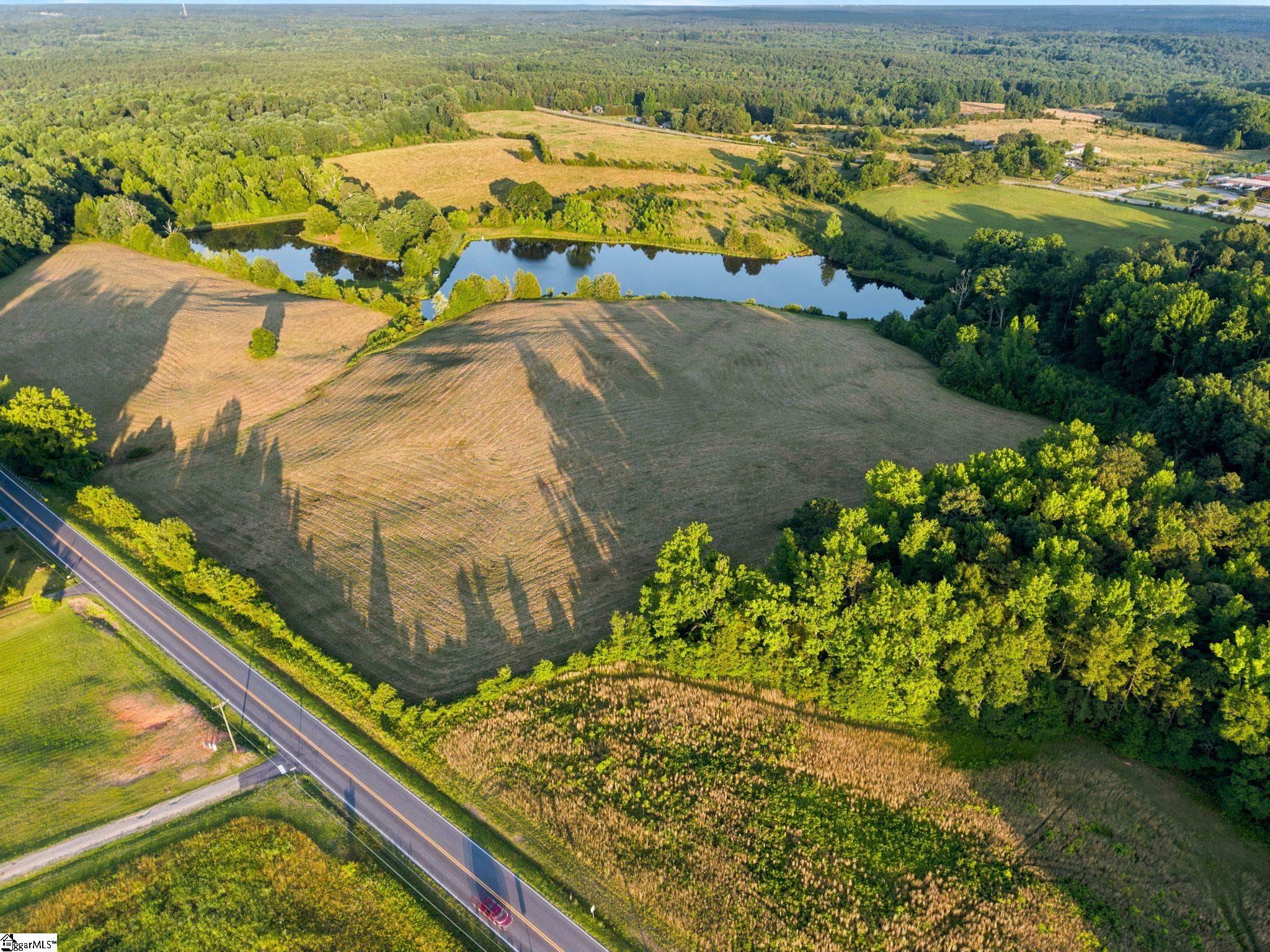00 Highway Ware Shoals, SC 29662