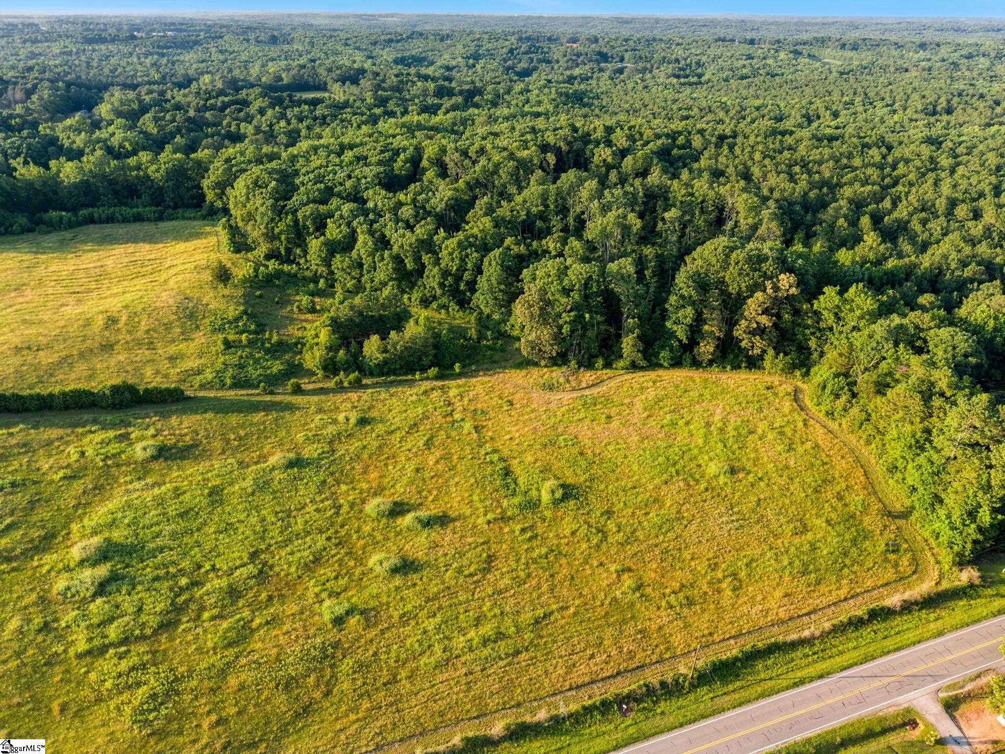 00 Indian Mound Road Ware Shoals, SC 29692