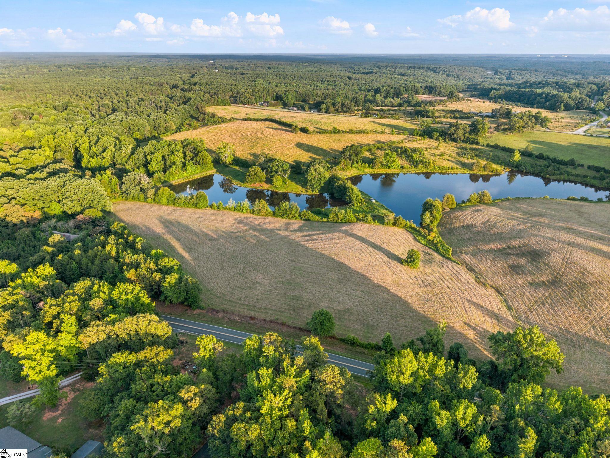 00 Highway Ware Shoals, SC 29692