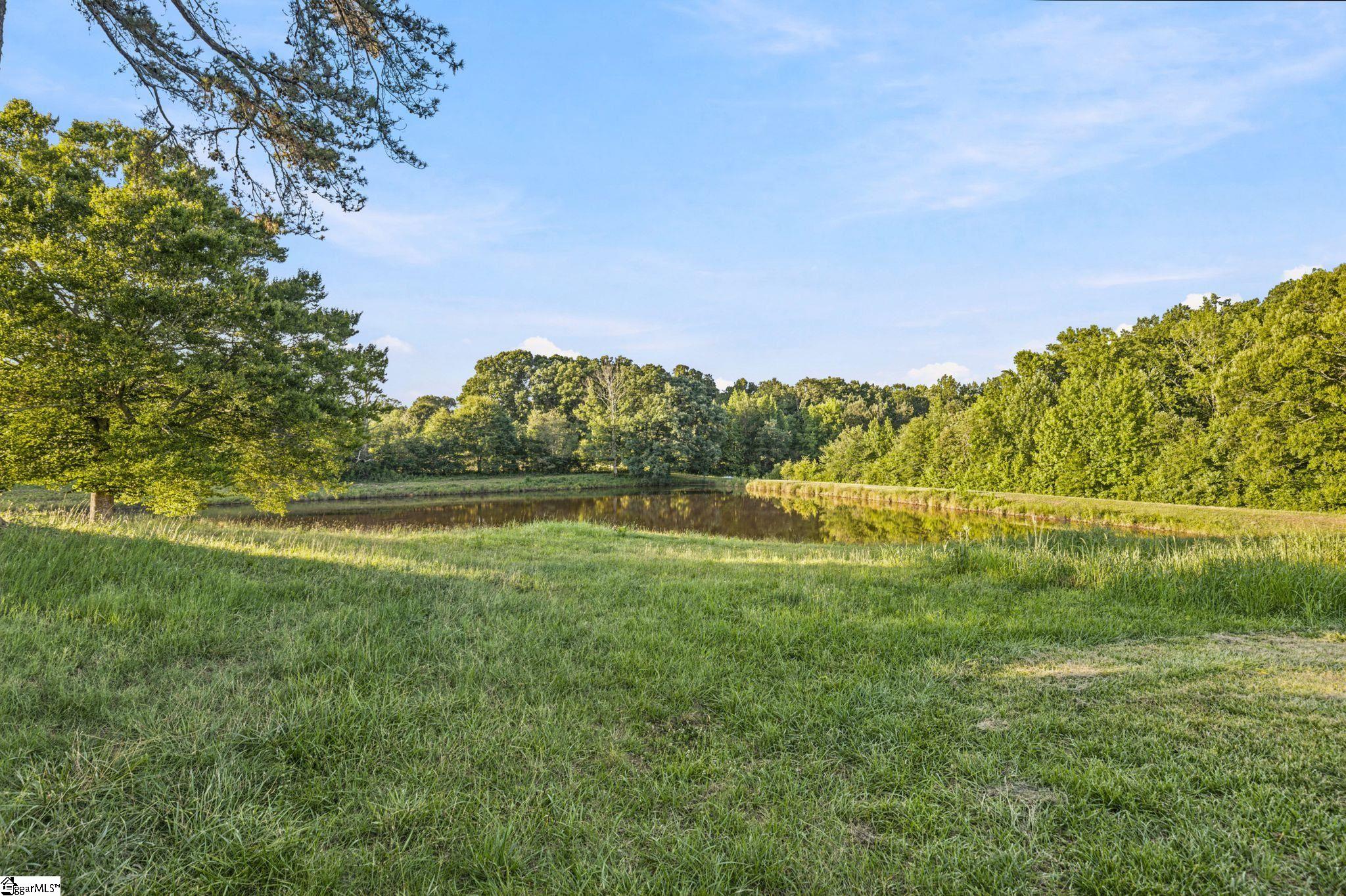 00 Highway Ware Shoals, SC 29692