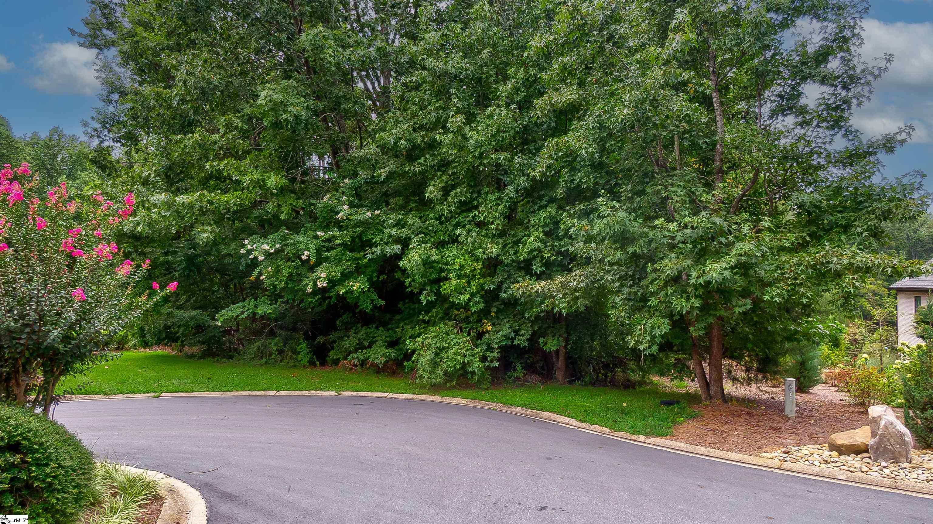 168 Lake Park Drive Spartanburg, SC 29301-5339
