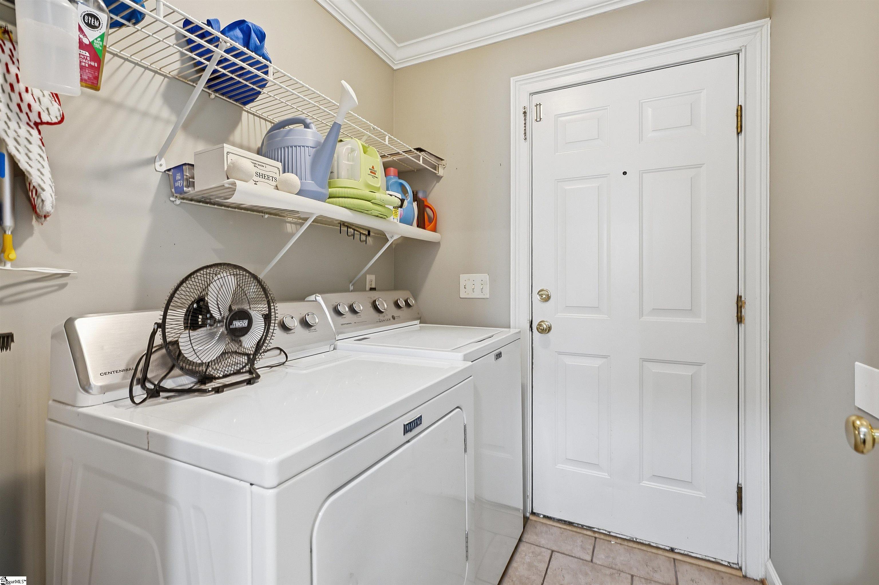 306 Whisper Walk Way Fountain Inn, SC 29644
