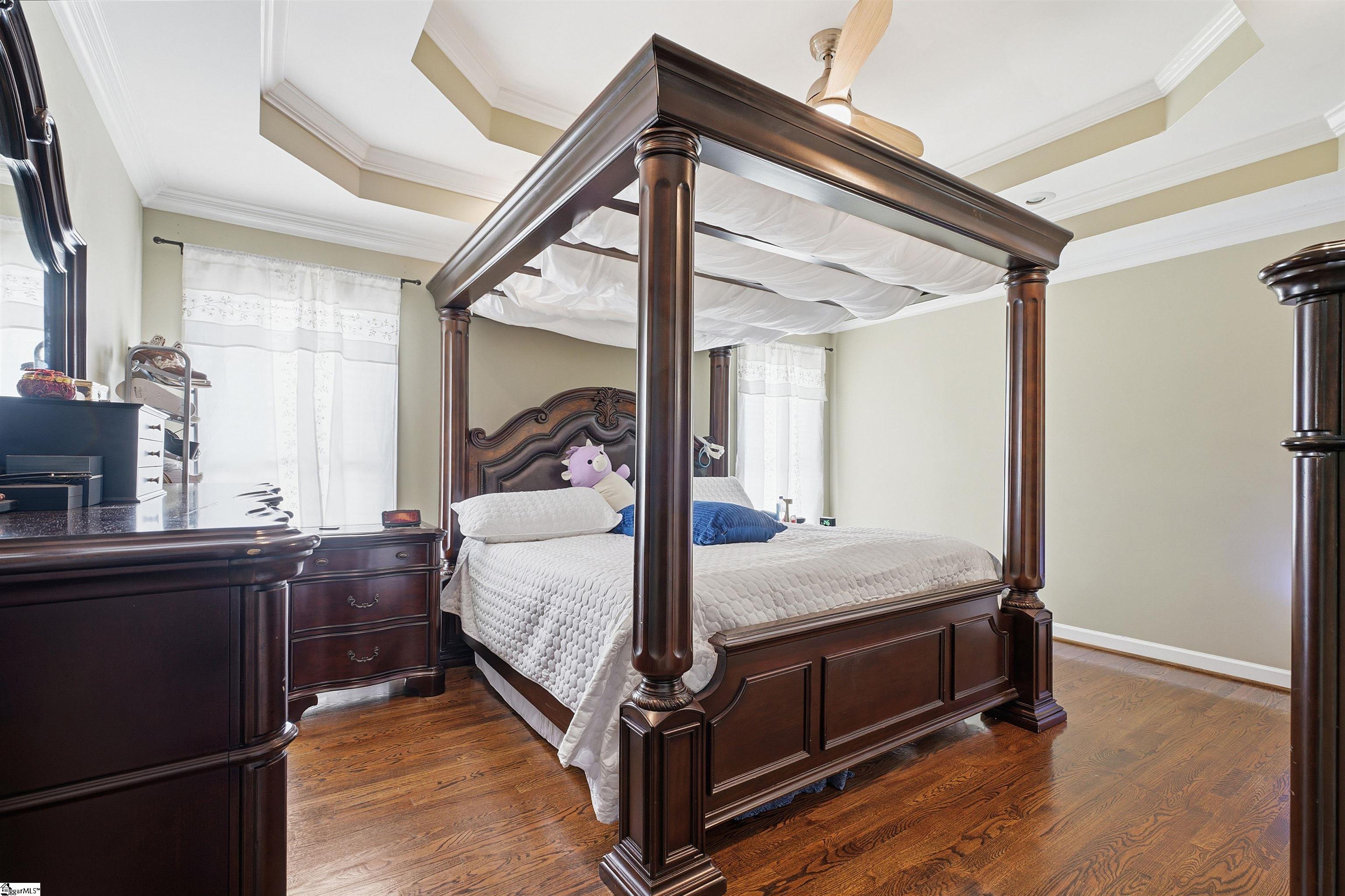 306 Whisper Walk Way Fountain Inn, SC 29644