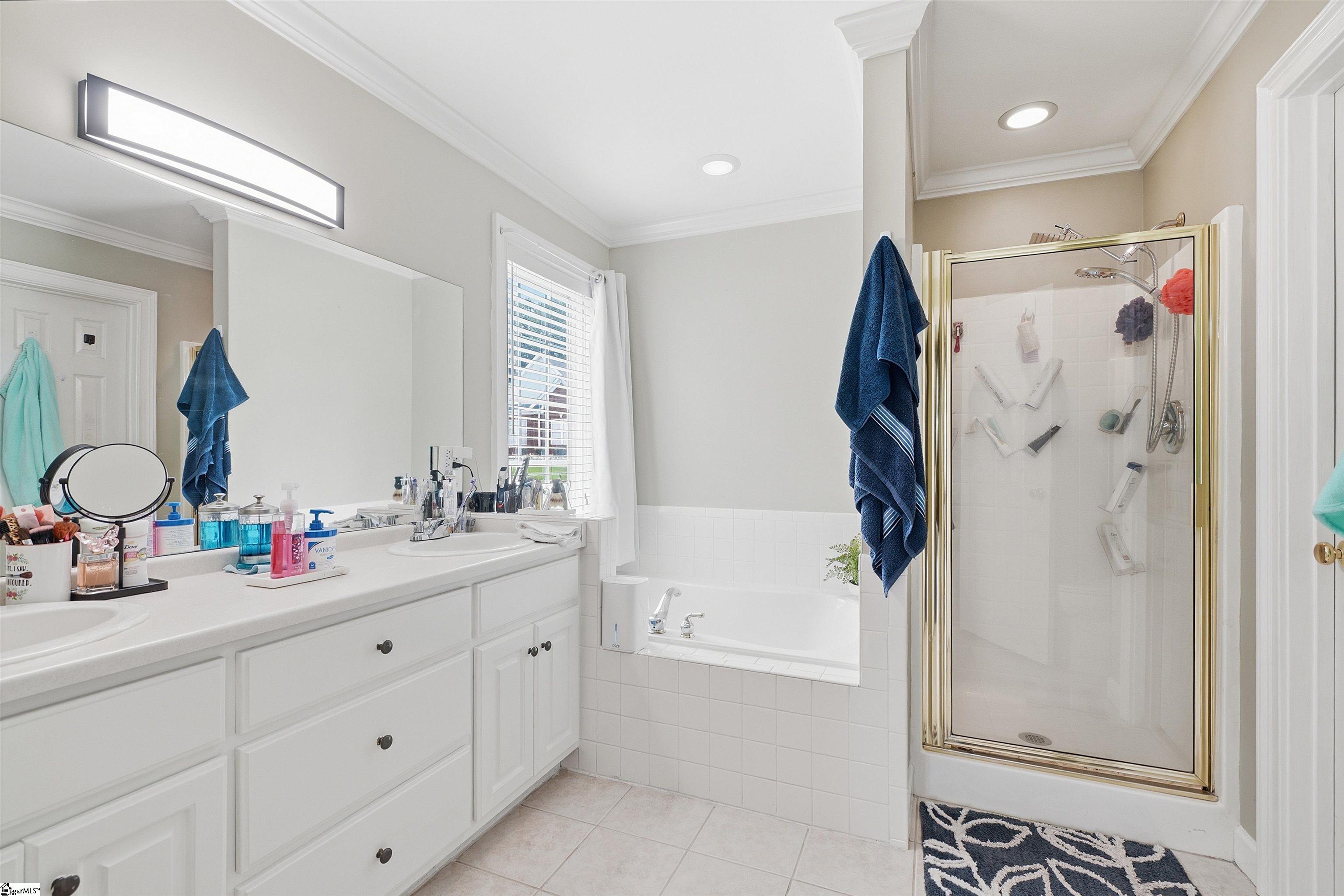 306 Whisper Walk Way Fountain Inn, SC 29644