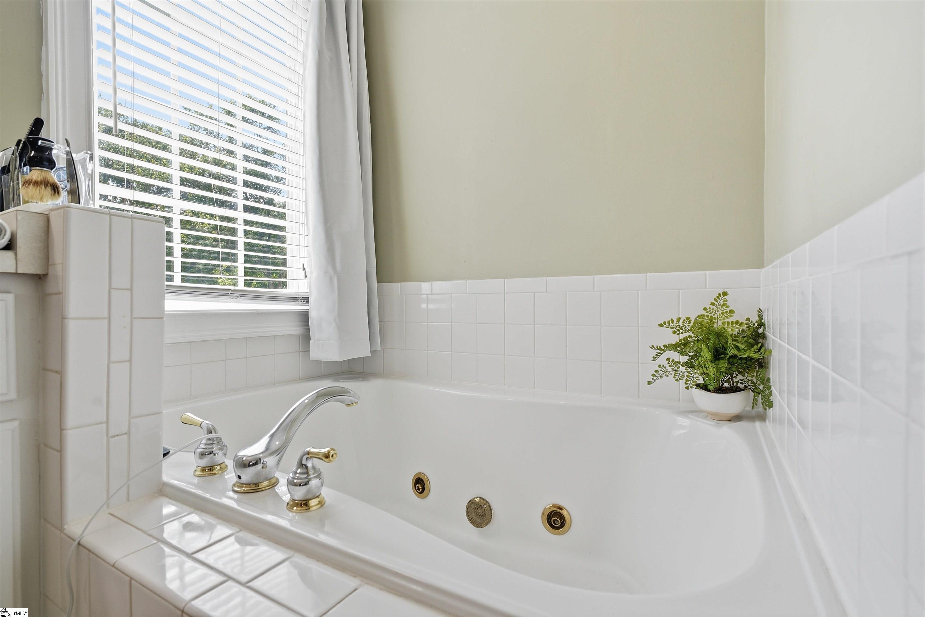 306 Whisper Walk Way Fountain Inn, SC 29644