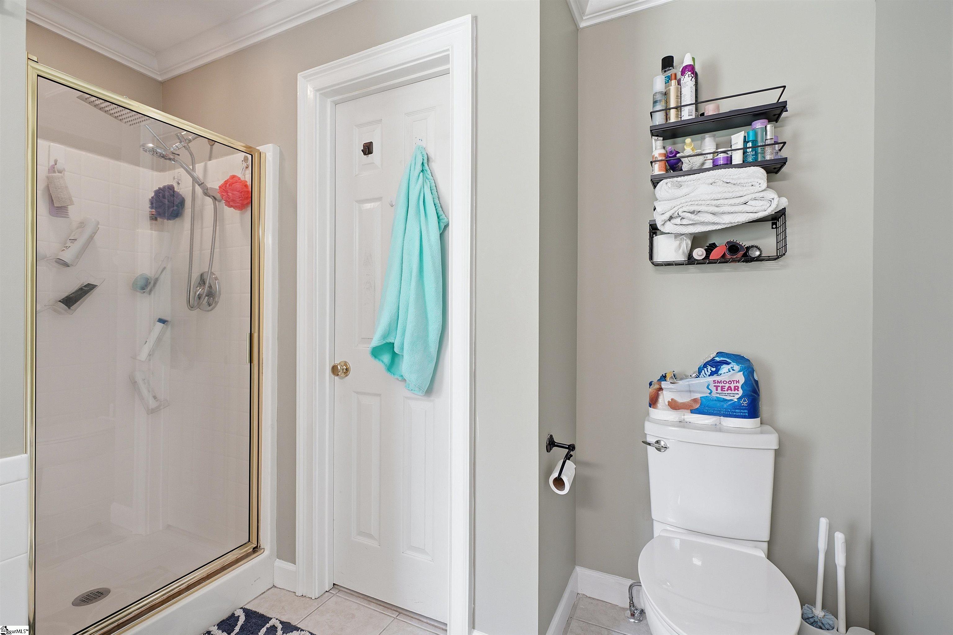 306 Whisper Walk Way Fountain Inn, SC 29644