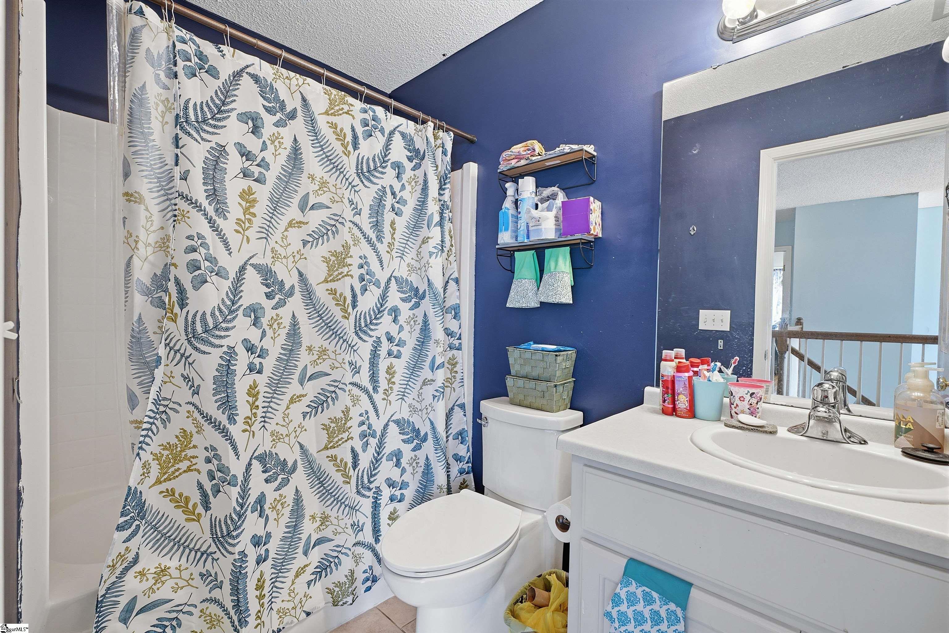 306 Whisper Walk Way Fountain Inn, SC 29644