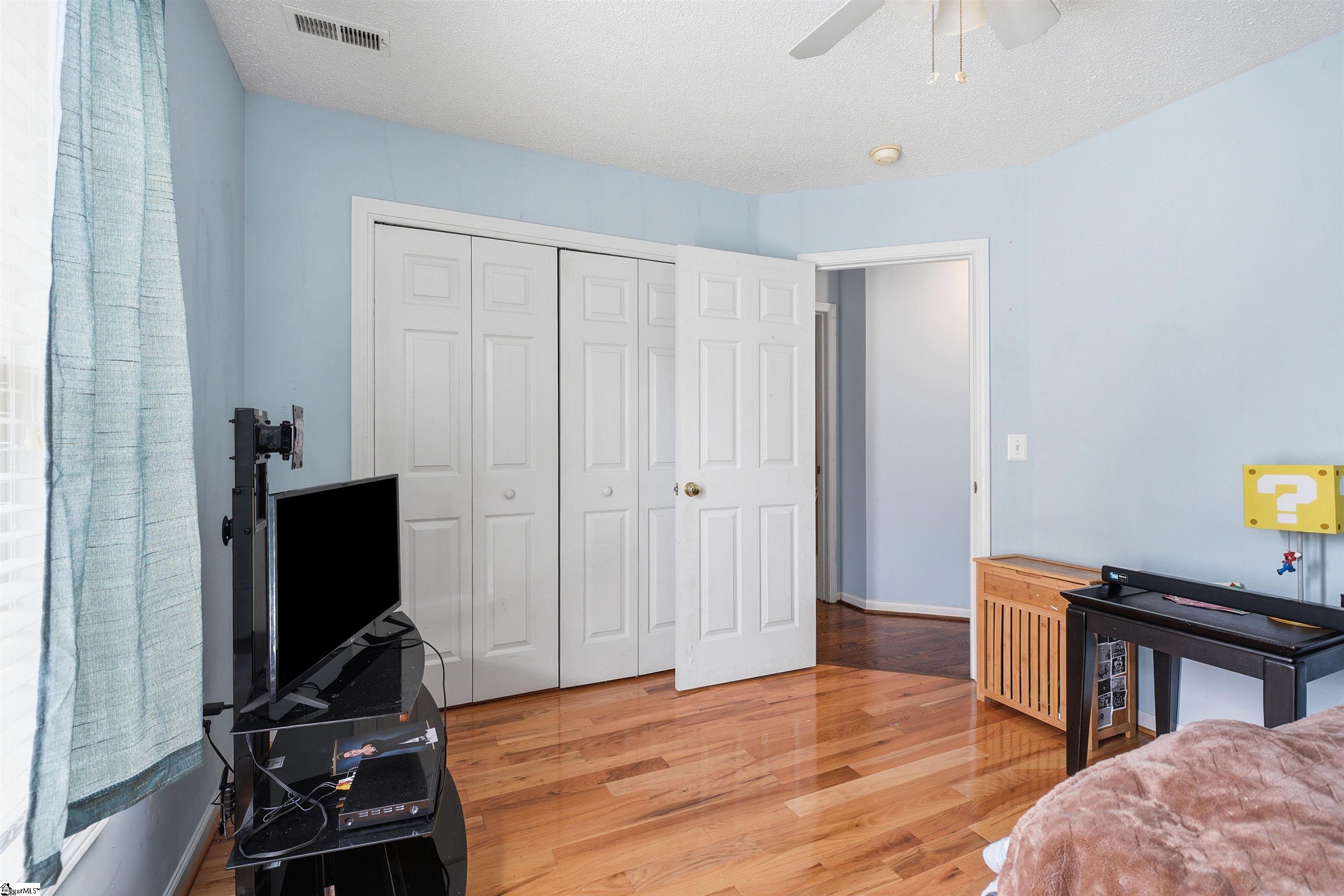 306 Whisper Walk Way Fountain Inn, SC 29644