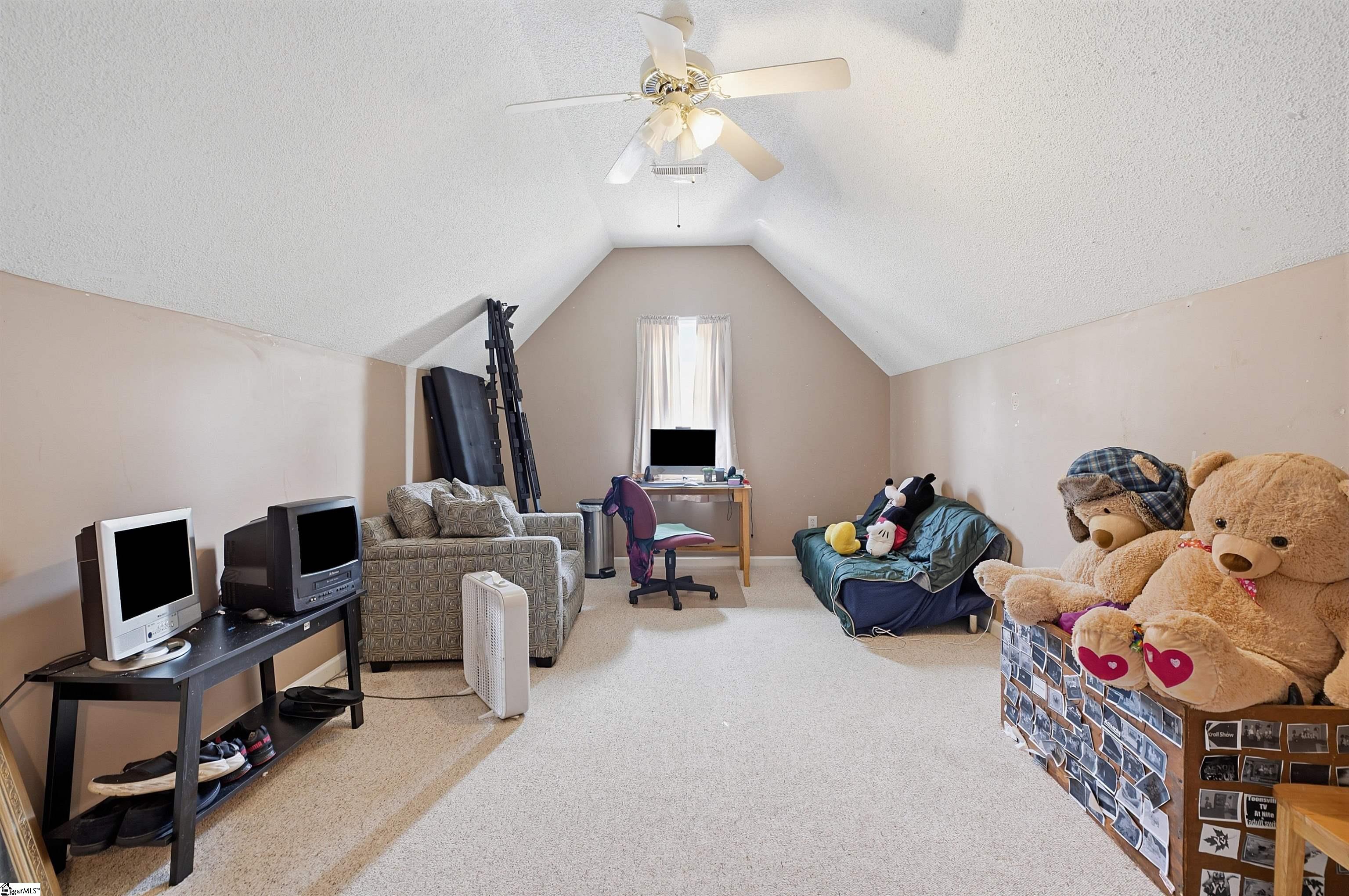 306 Whisper Walk Way Fountain Inn, SC 29644