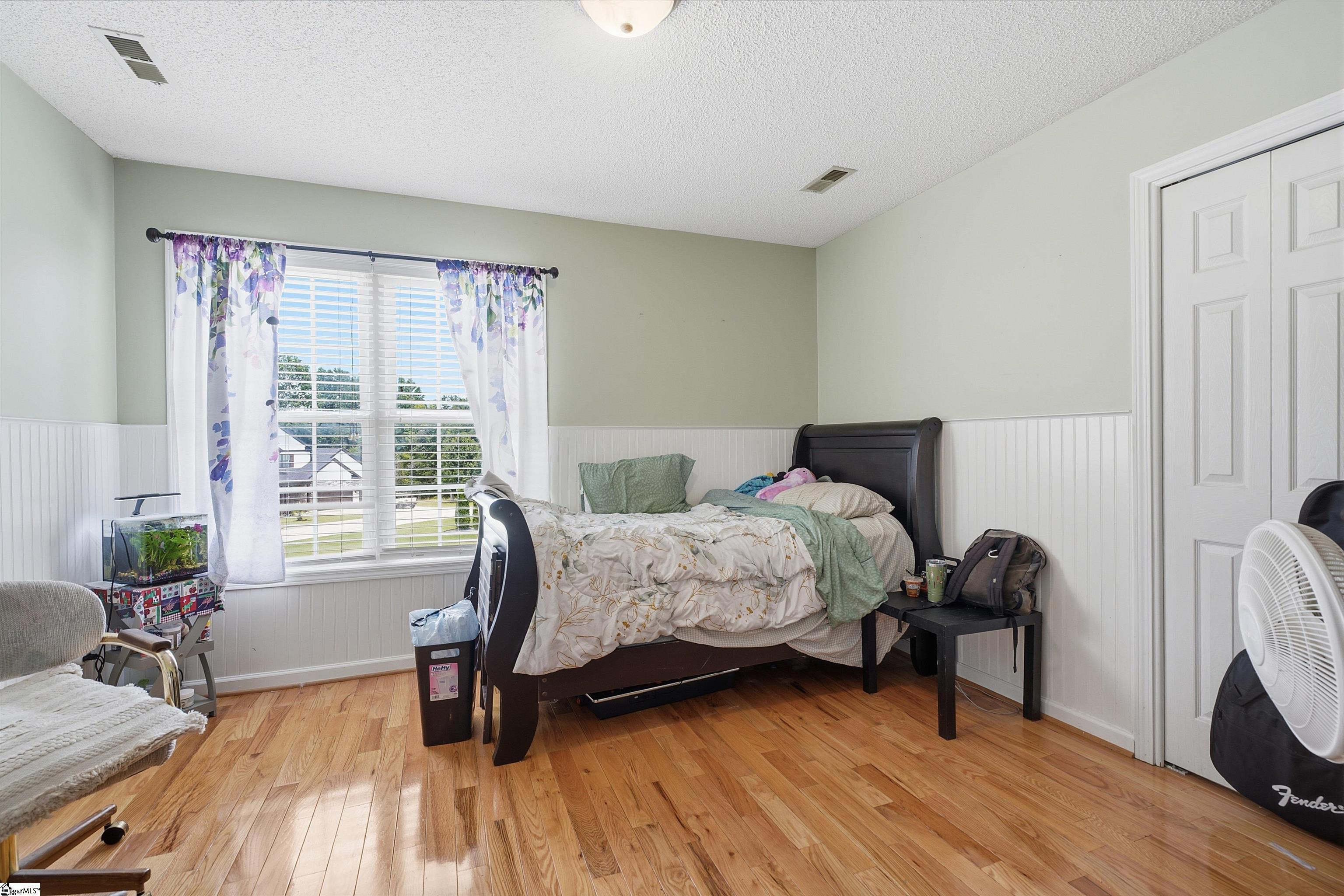 306 Whisper Walk Way Fountain Inn, SC 29644