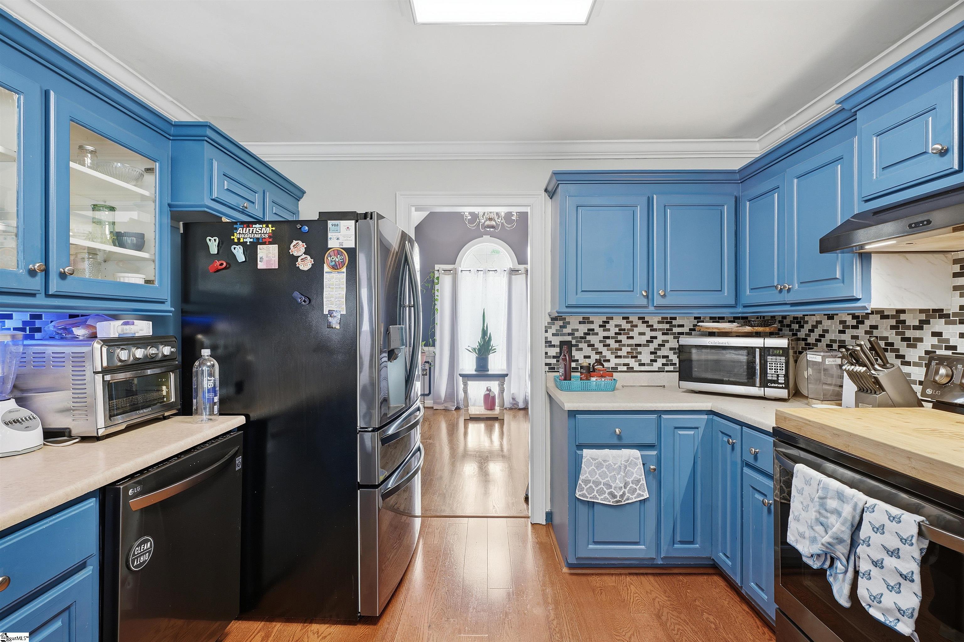 306 Whisper Walk Way Fountain Inn, SC 29644