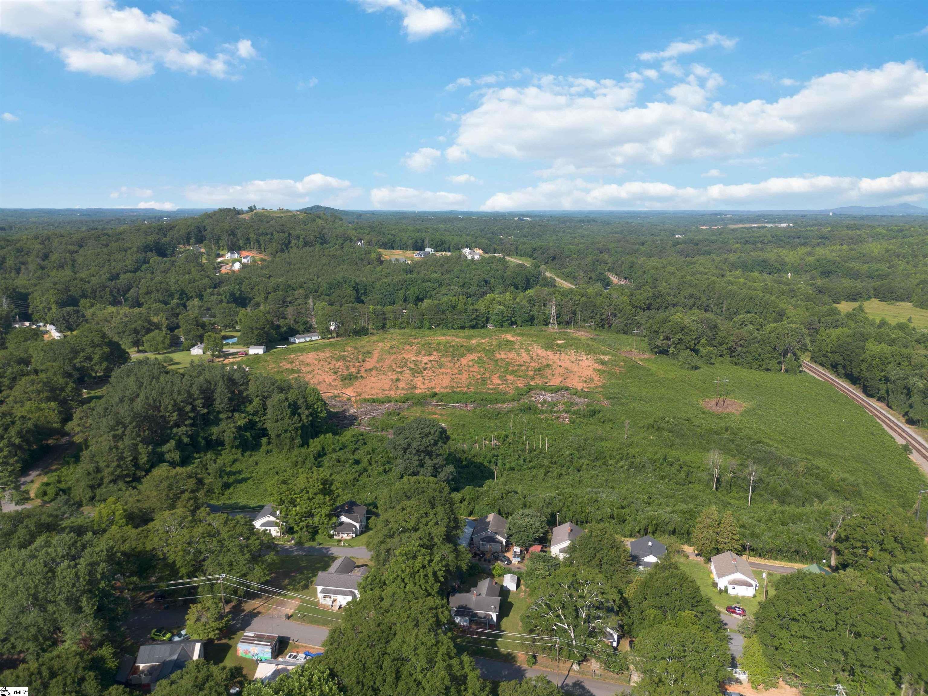 00 Highland Road Easley, SC 29640