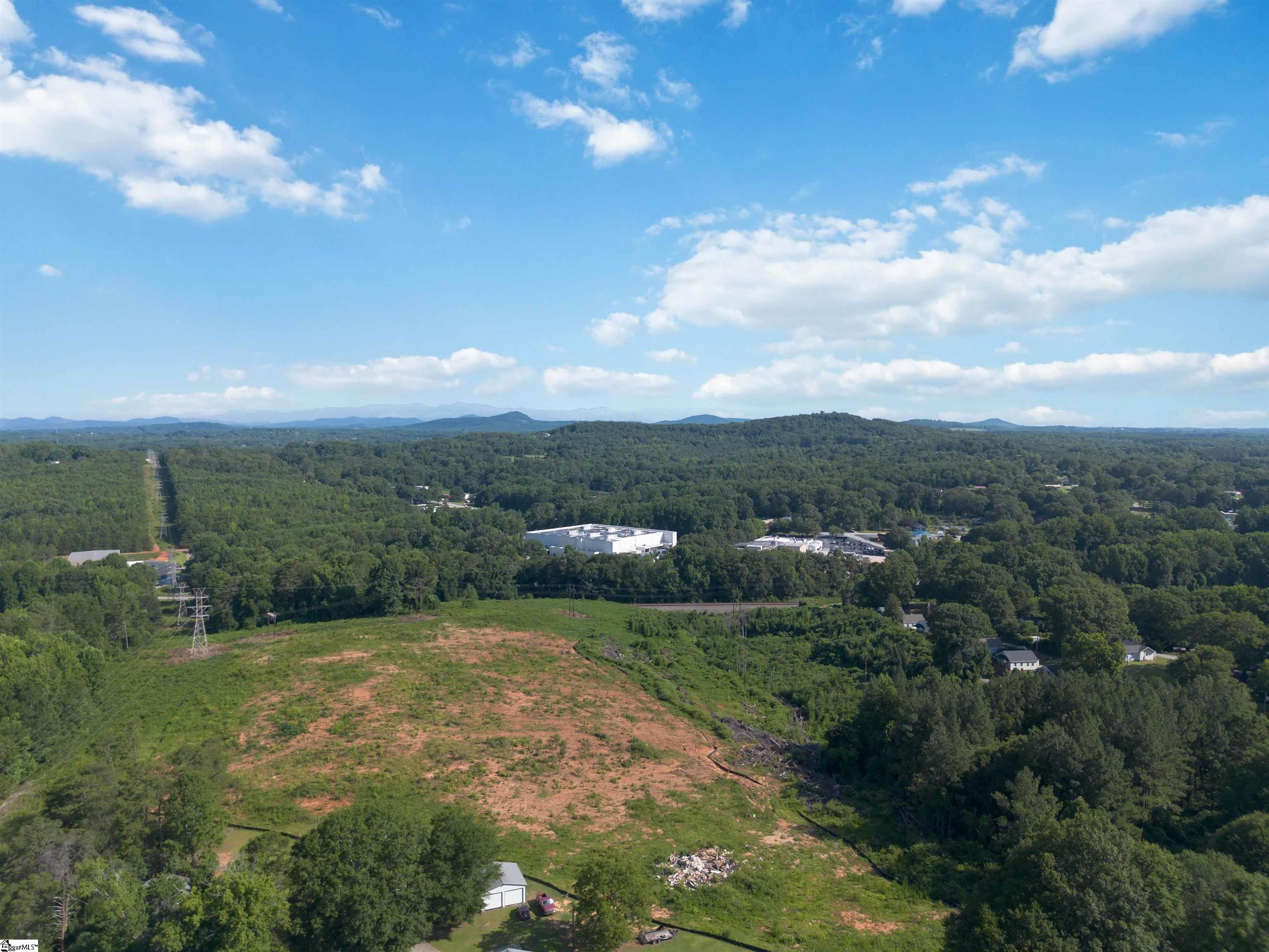 00 Highland Road Easley, SC 29640