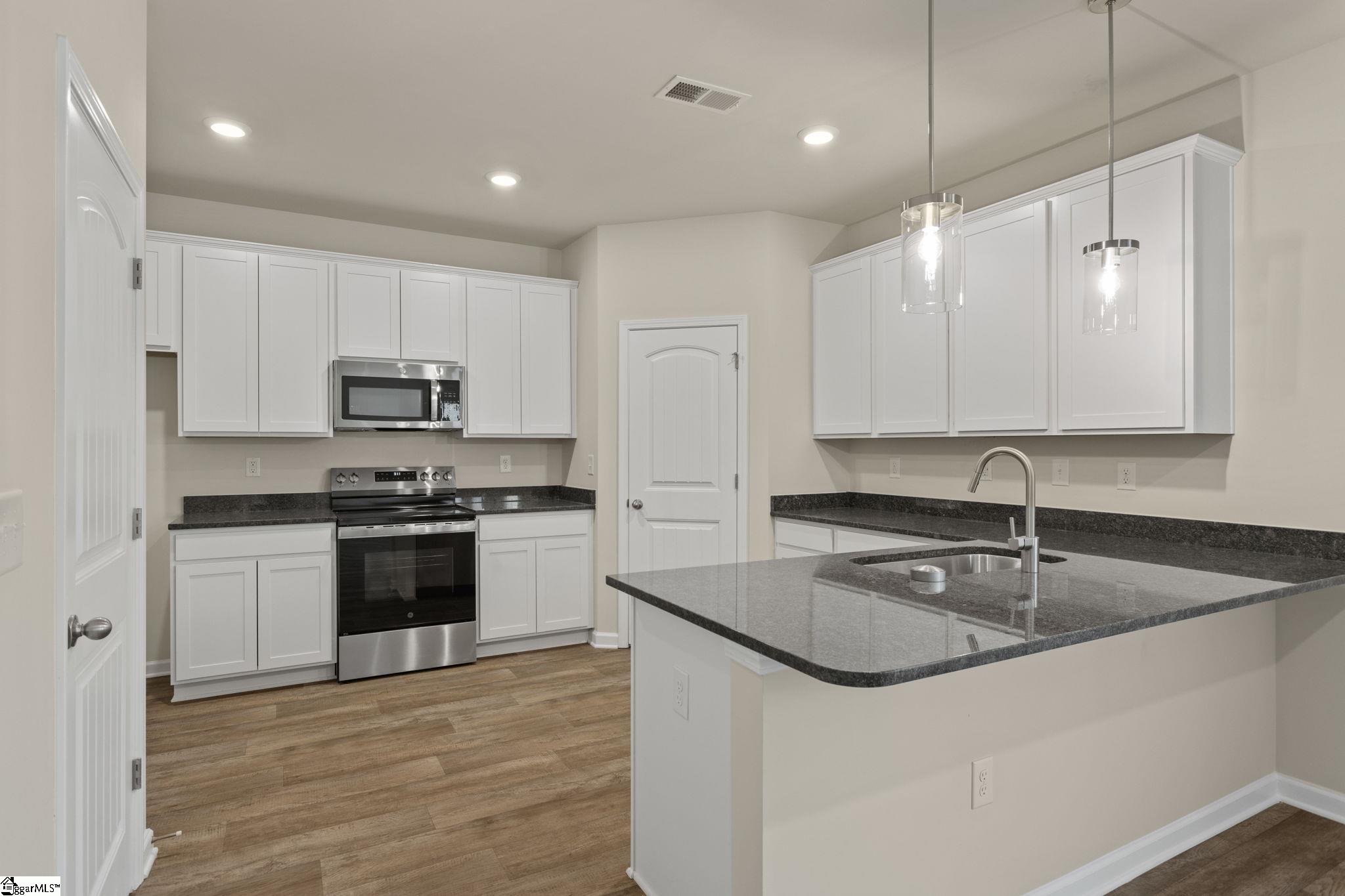 309 Talbert Trail Landrum, SC 29356