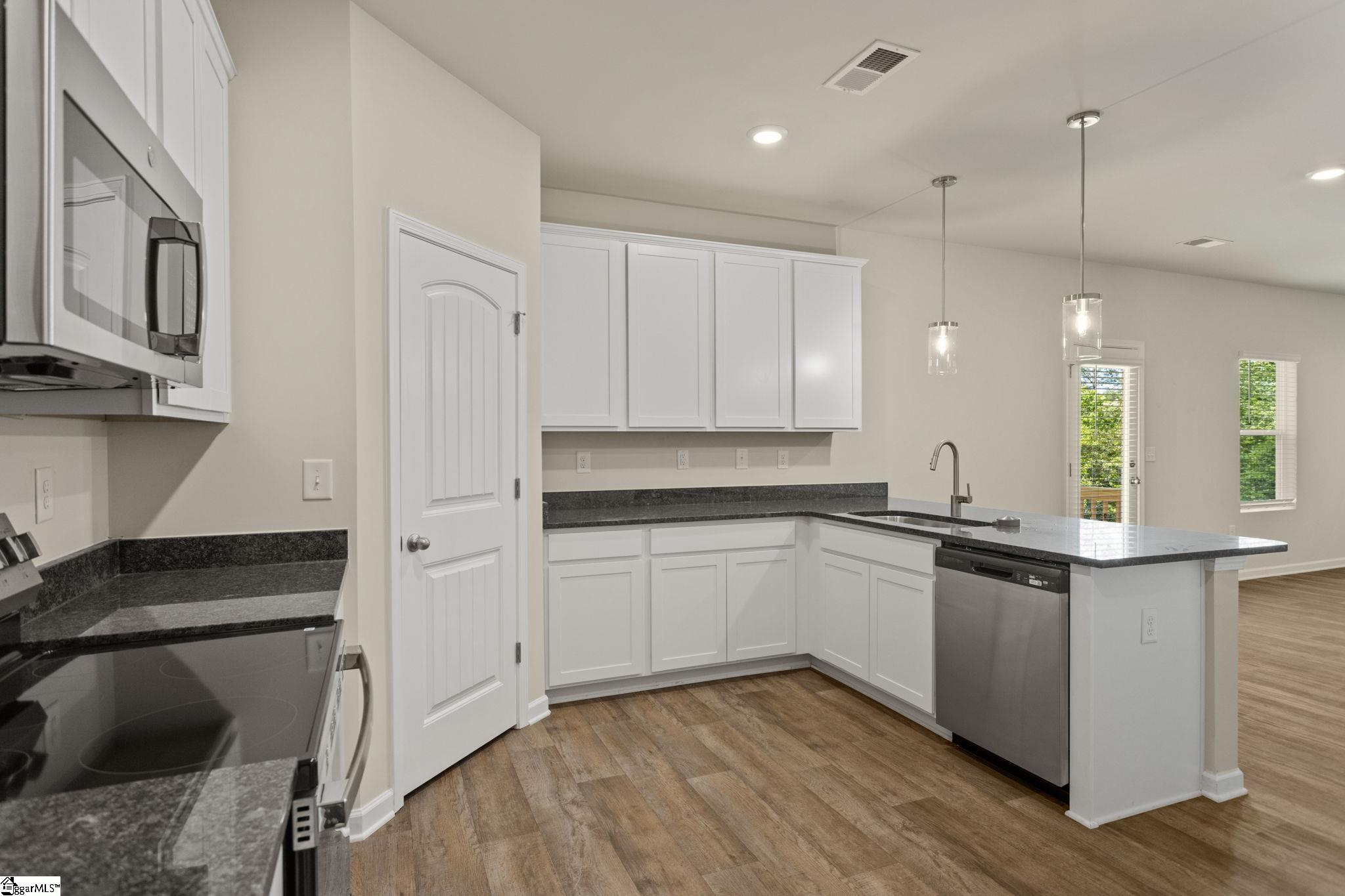 309 Talbert Trail Landrum, SC 29356