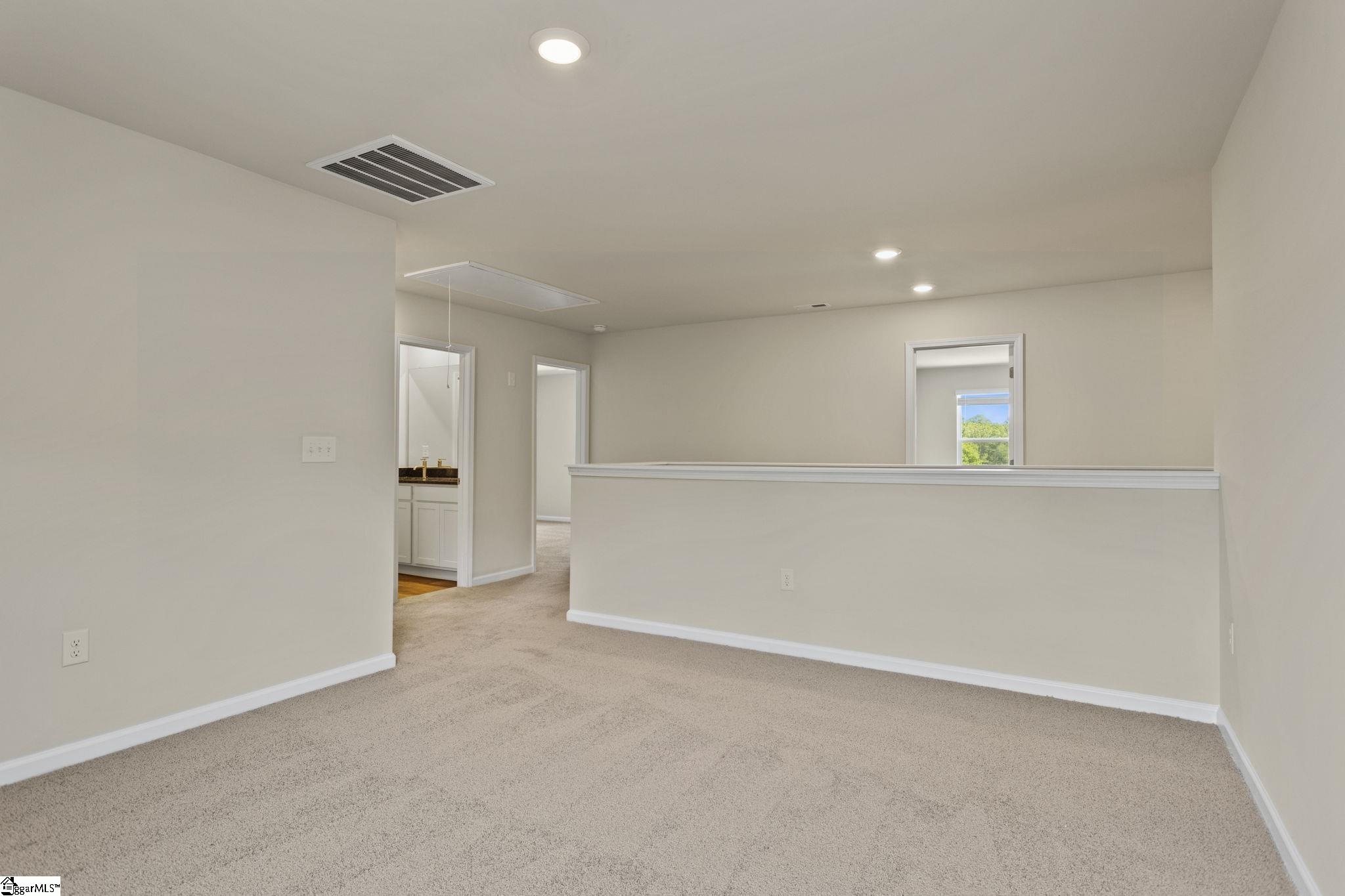 309 Talbert Trail Landrum, SC 29356