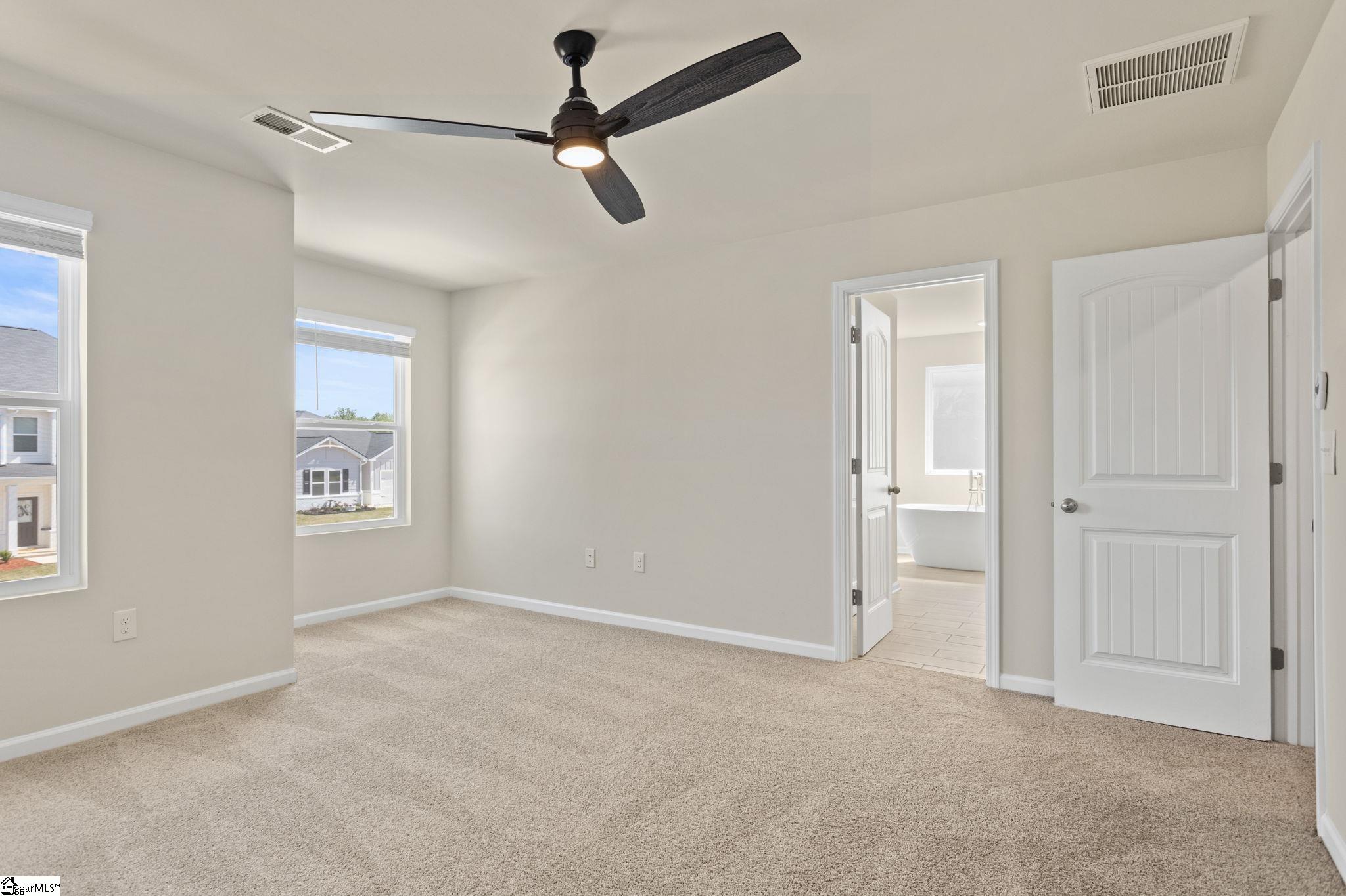 309 Talbert Trail Landrum, SC 29356