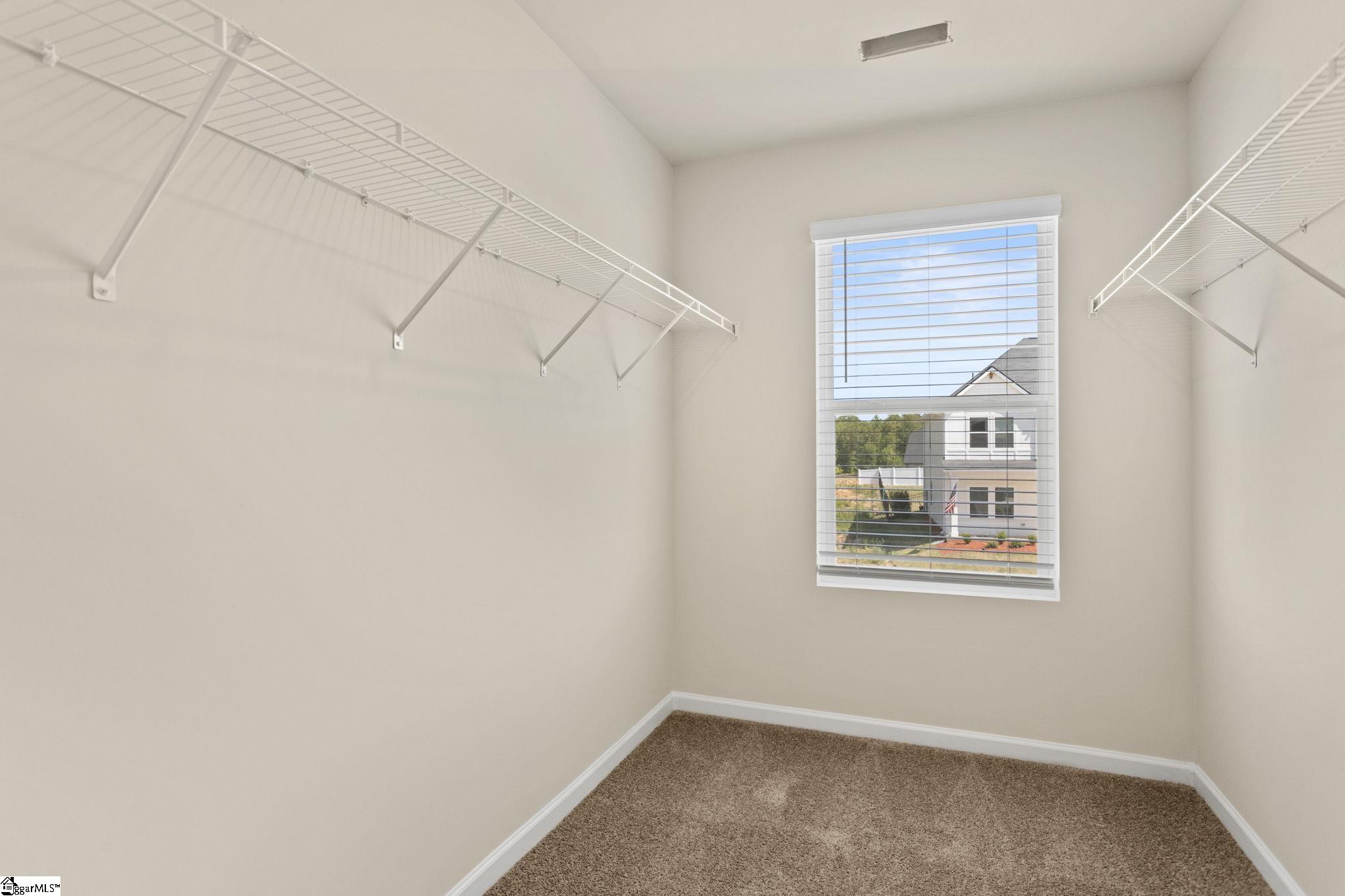 309 Talbert Trail Landrum, SC 29356