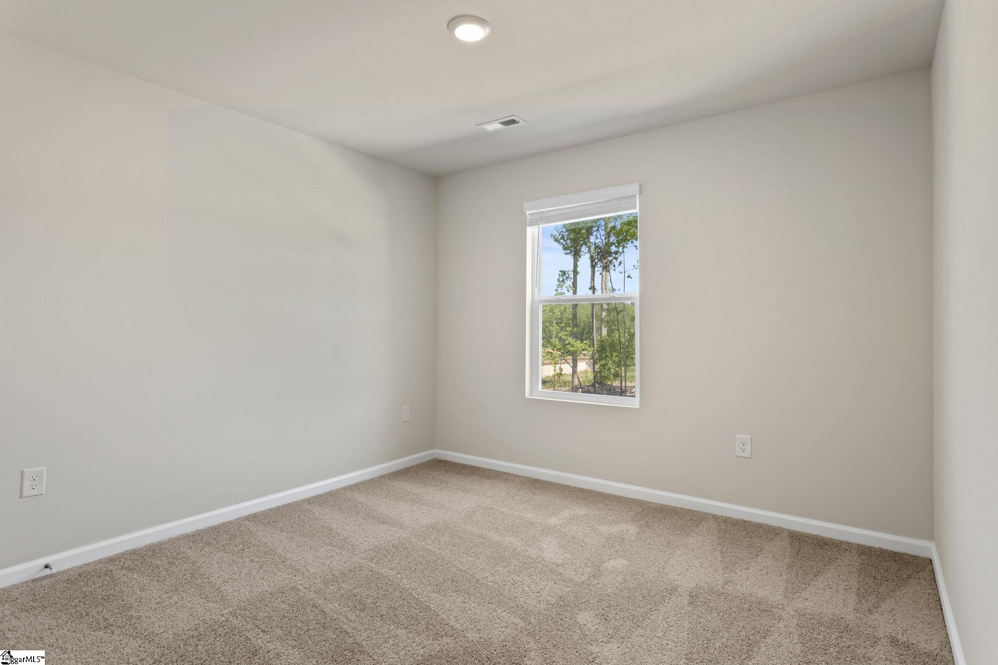 309 Talbert Trail Landrum, SC 29356