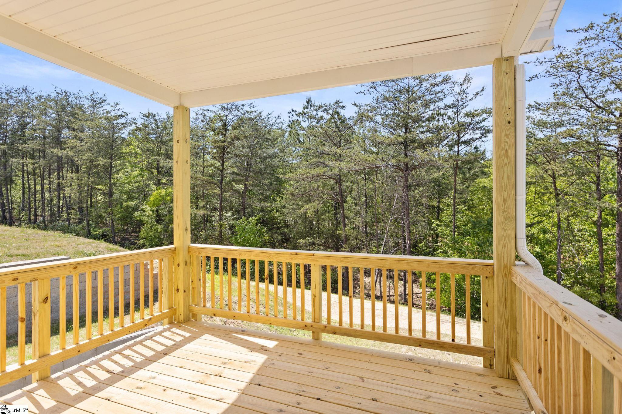 309 Talbert Trail Landrum, SC 29356