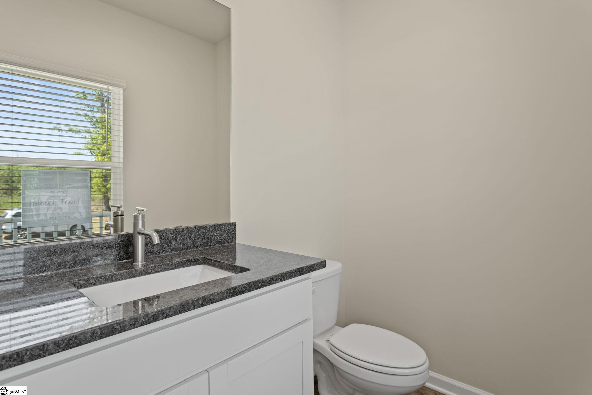 309 Talbert Trail Landrum, SC 29356
