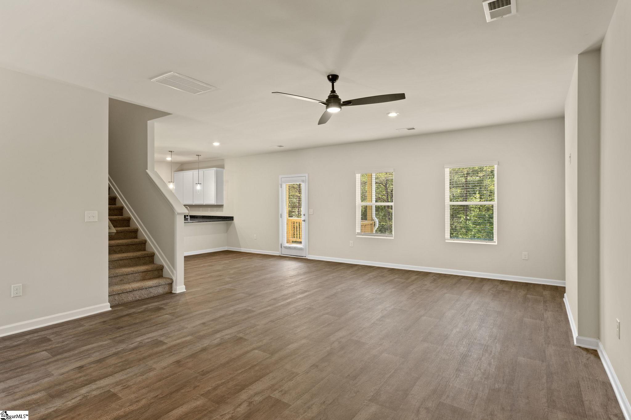 309 Talbert Trail Landrum, SC 29356