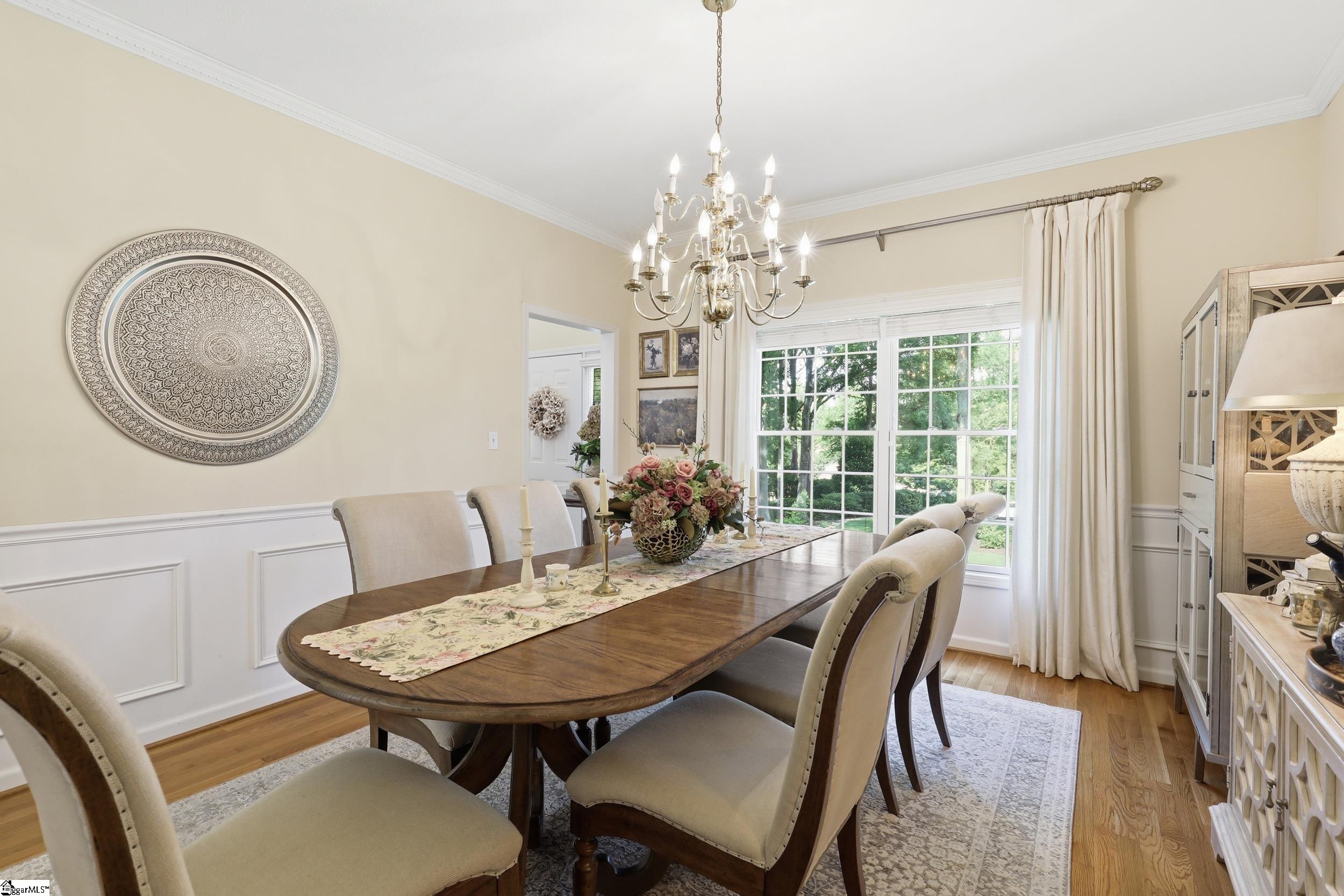 110 Hawnes Place Anderson, SC 29621