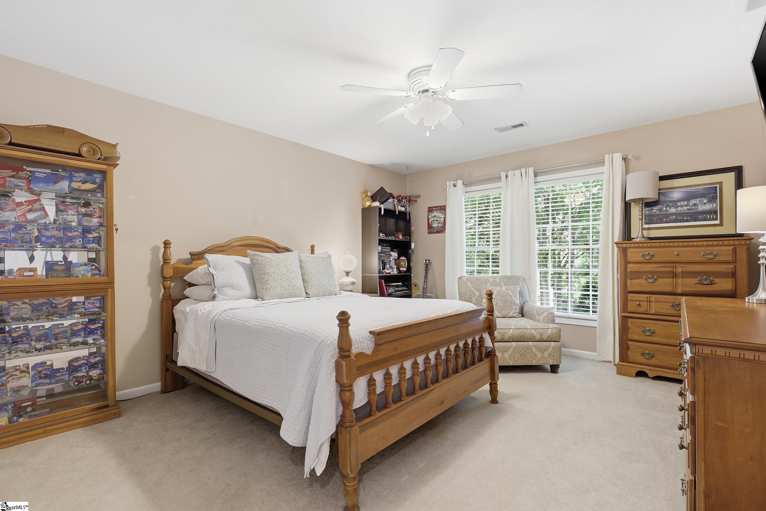 110 Hawnes Place Anderson, SC 29621