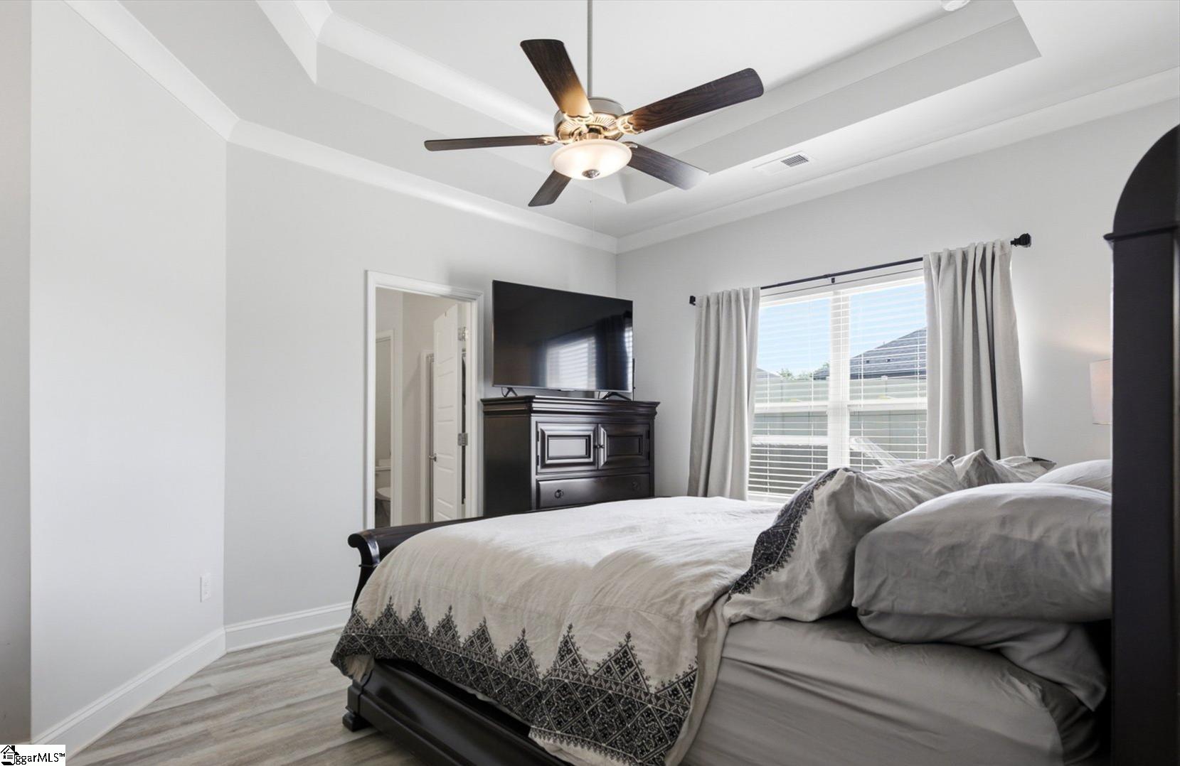 4 Woodcross Drive Simpsonville, SC 29681