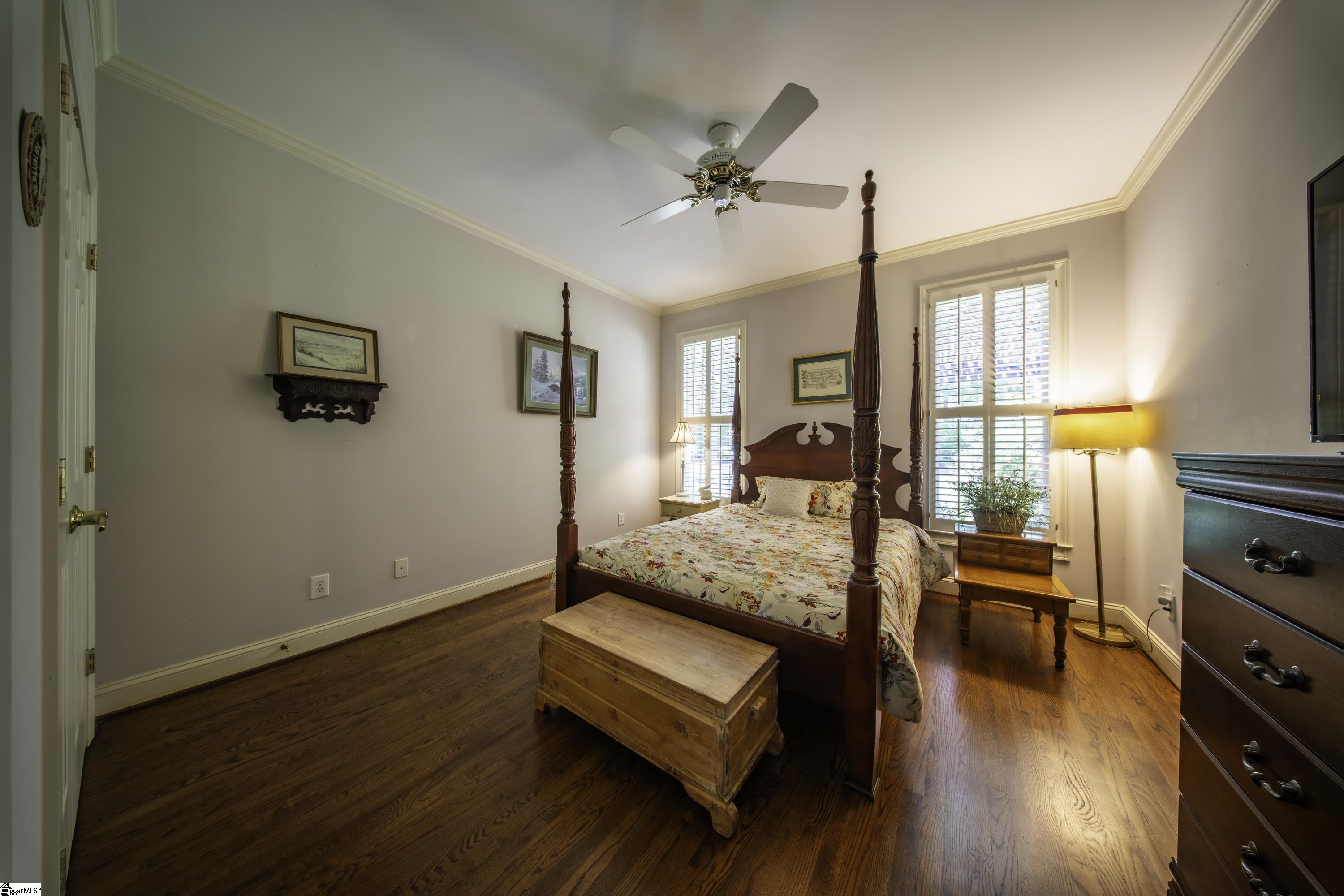 723 Sugar Pine Court Greer, SC 29651