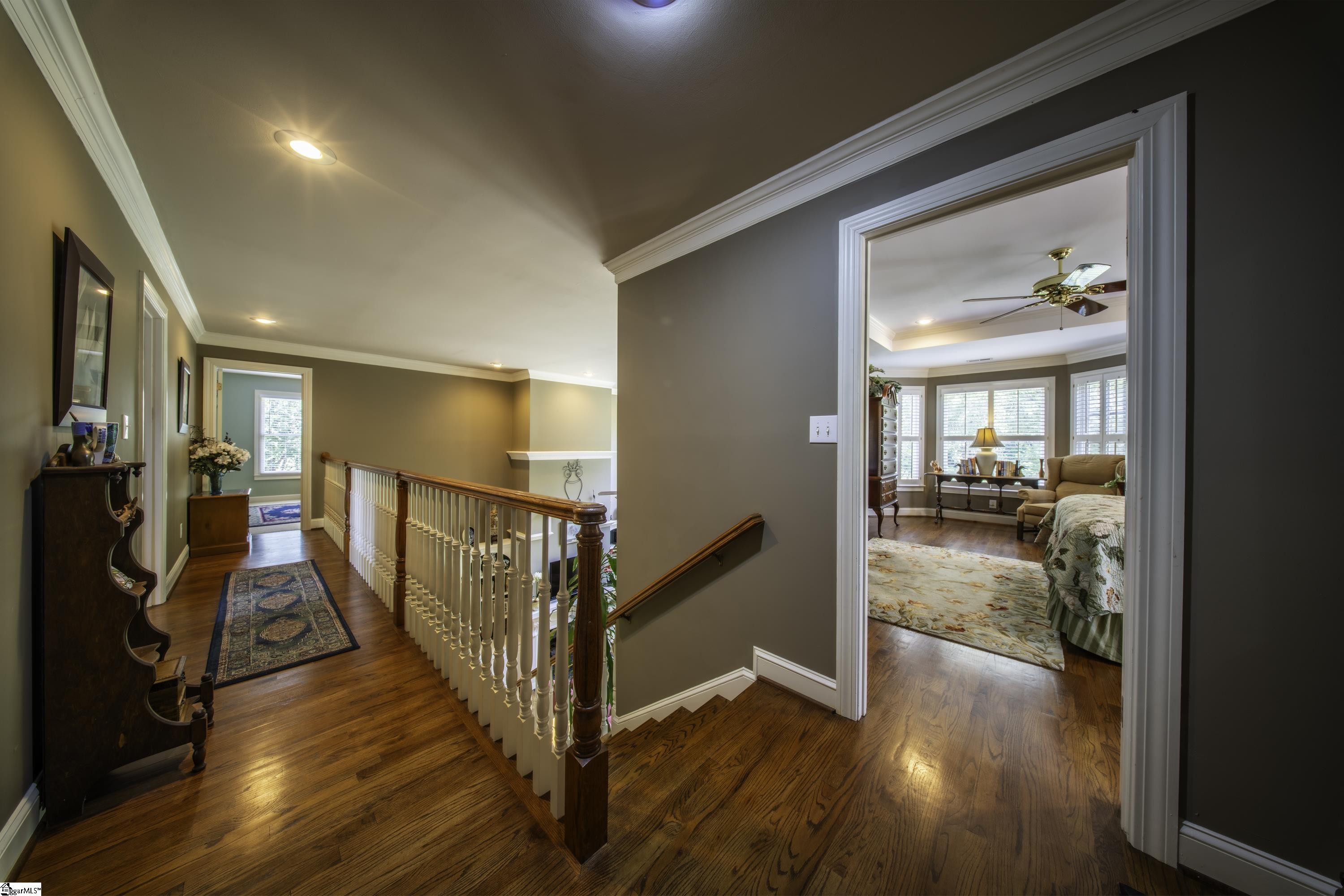 723 Sugar Pine Court Greer, SC 29651