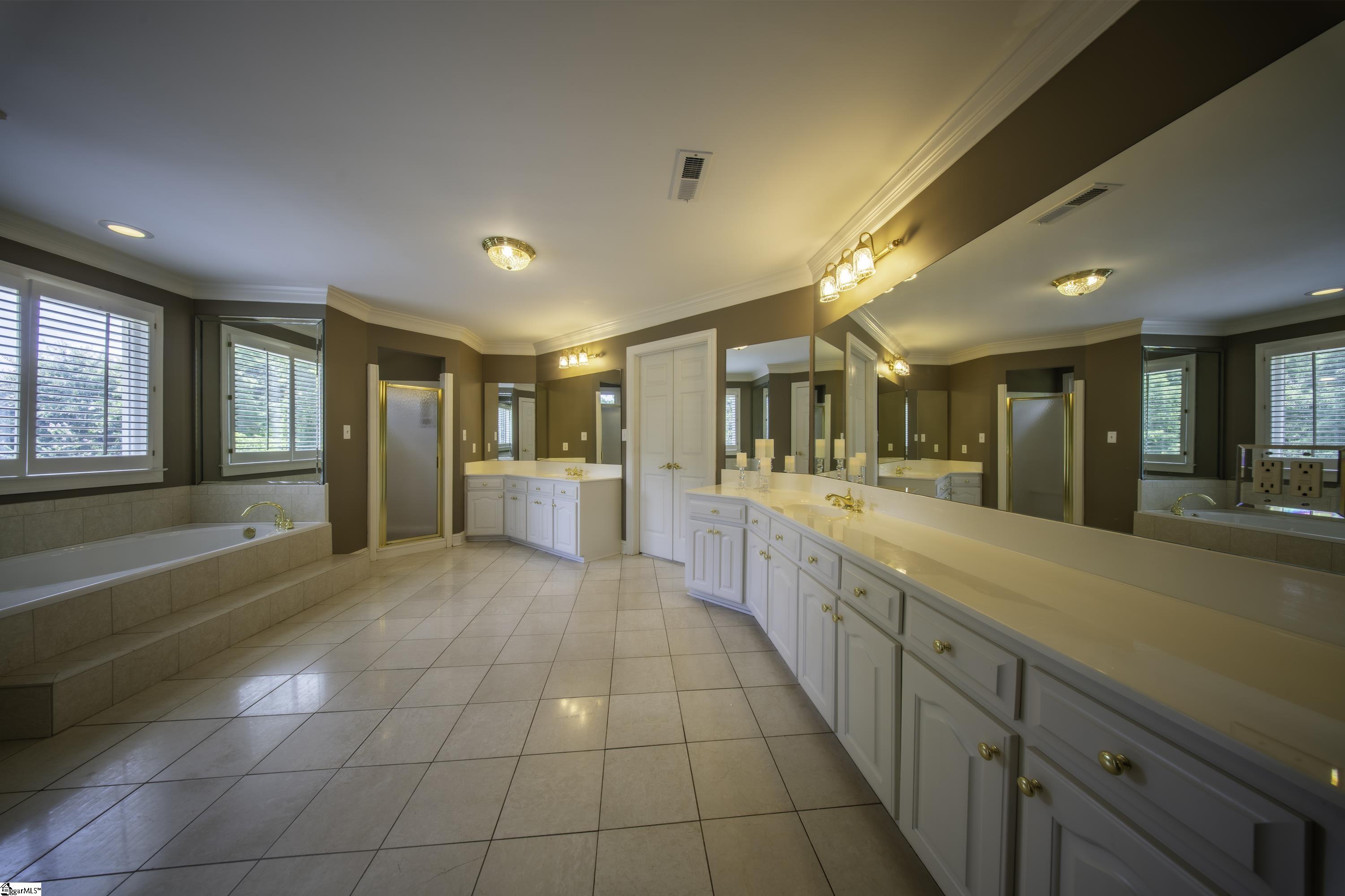 723 Sugar Pine Court Greer, SC 29651