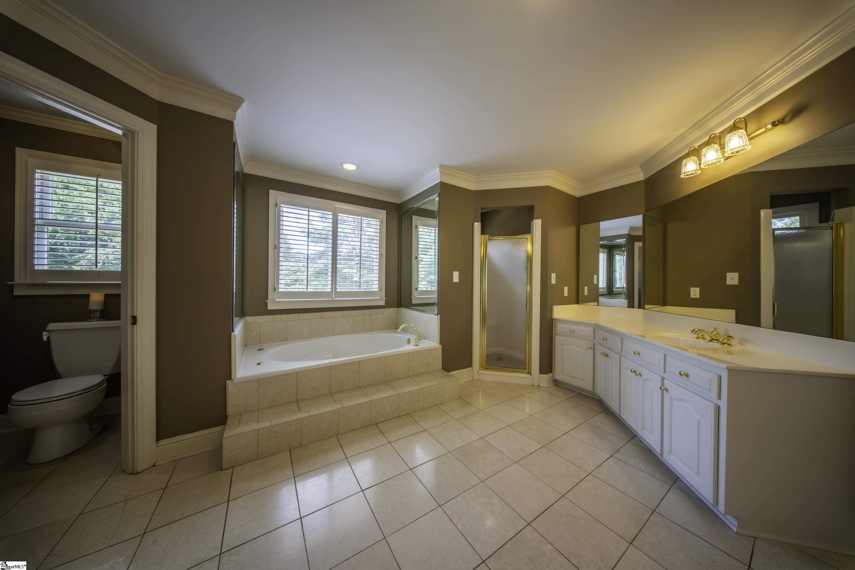 723 Sugar Pine Court Greer, SC 29651