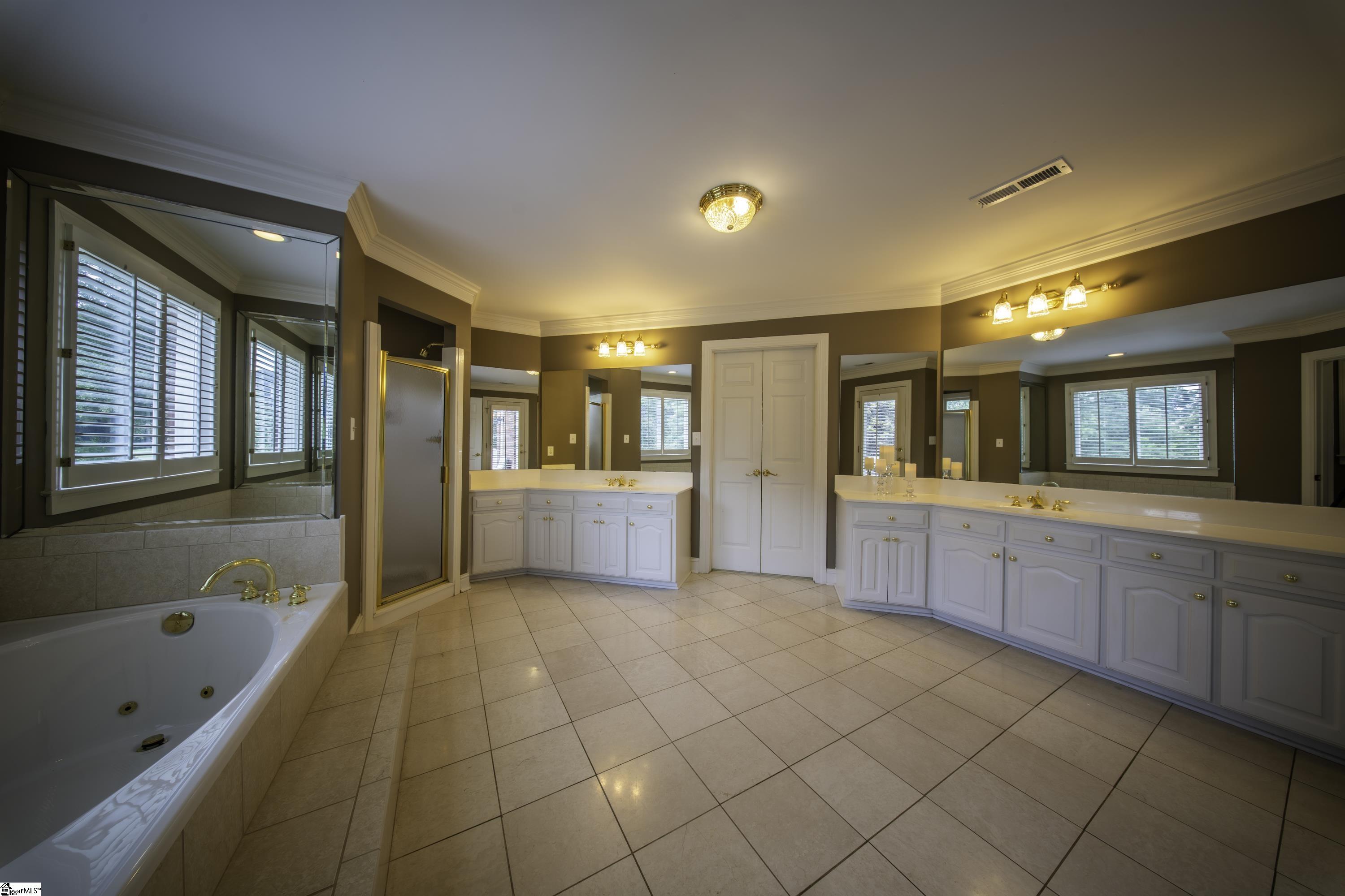 723 Sugar Pine Court Greer, SC 29651