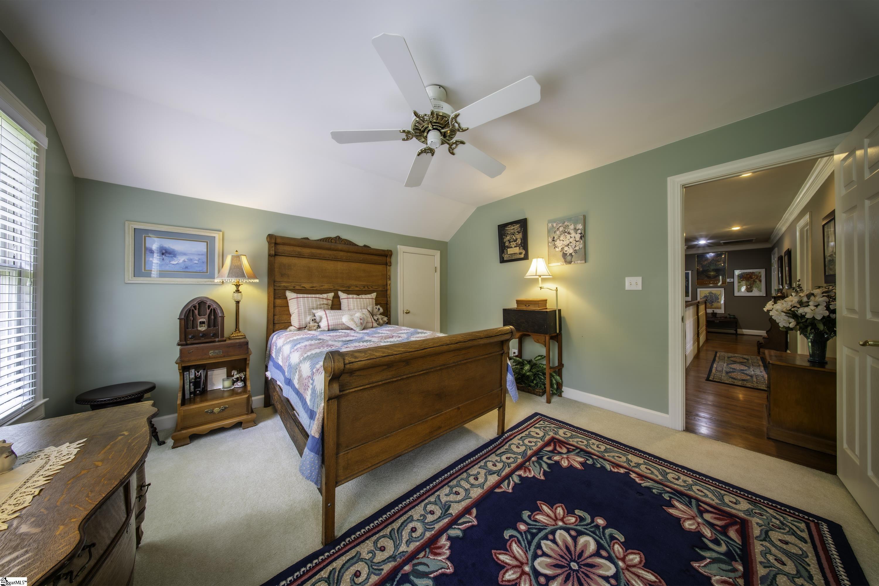 723 Sugar Pine Court Greer, SC 29651
