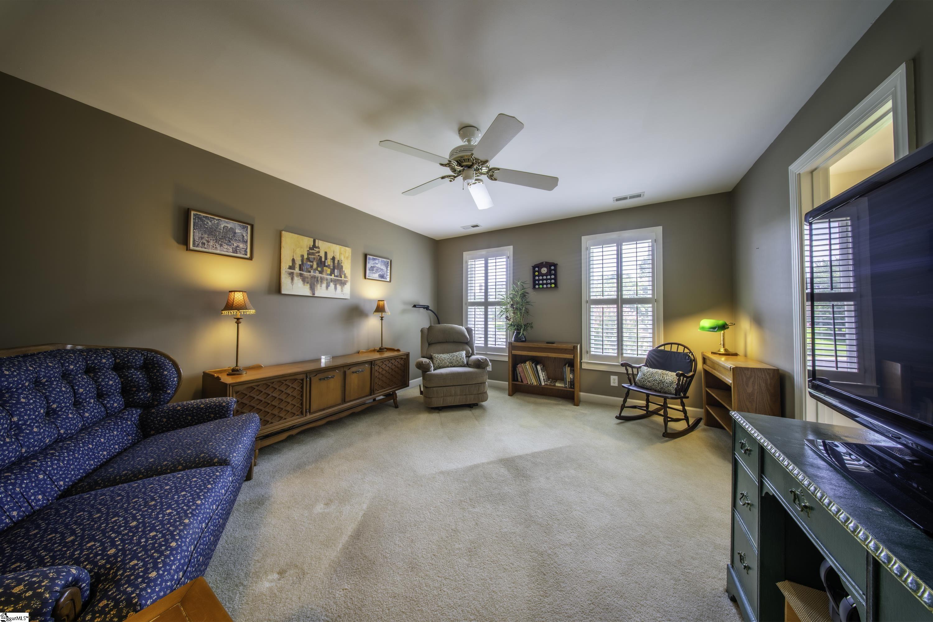 723 Sugar Pine Court Greer, SC 29651