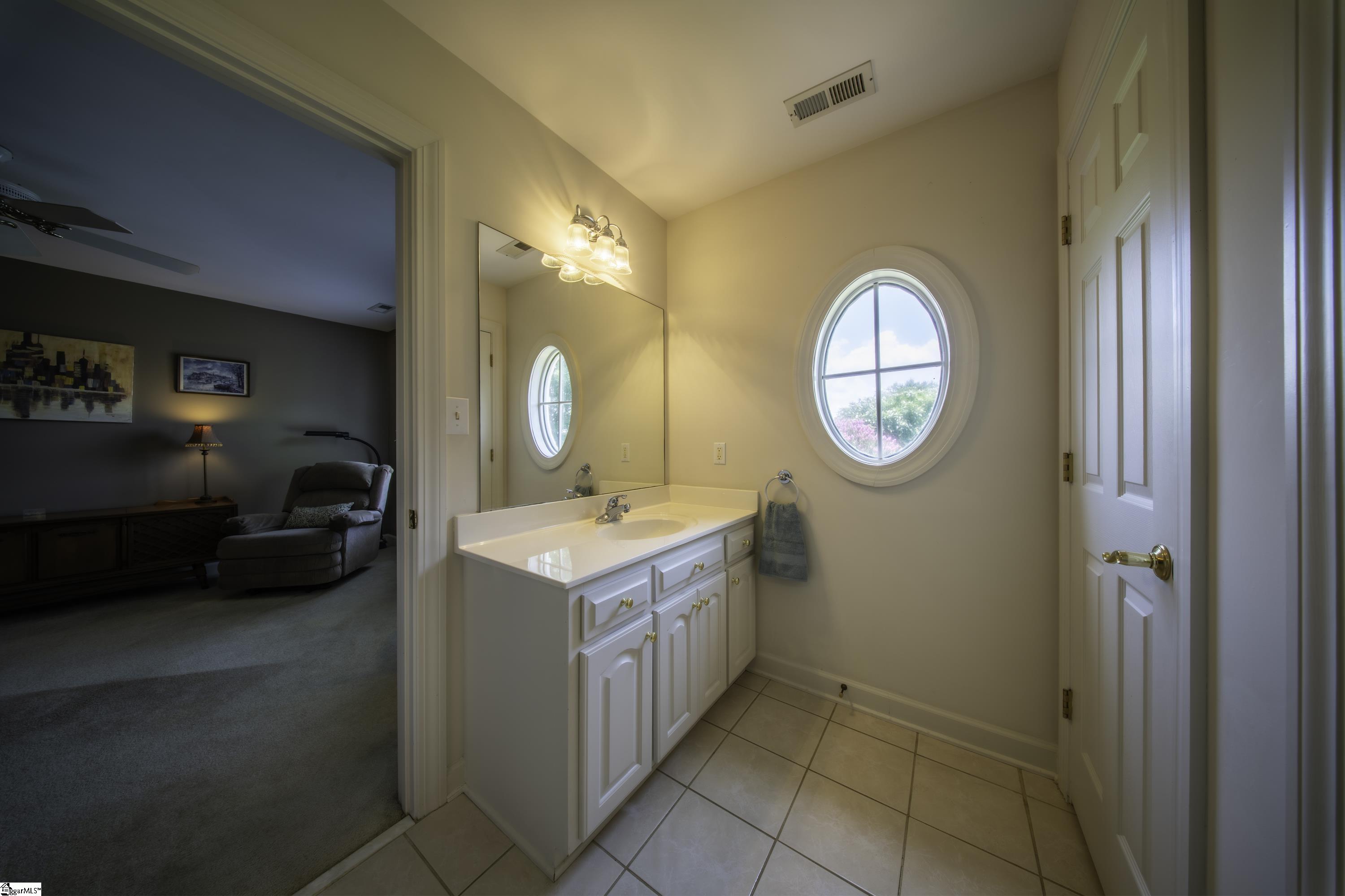 723 Sugar Pine Court Greer, SC 29651
