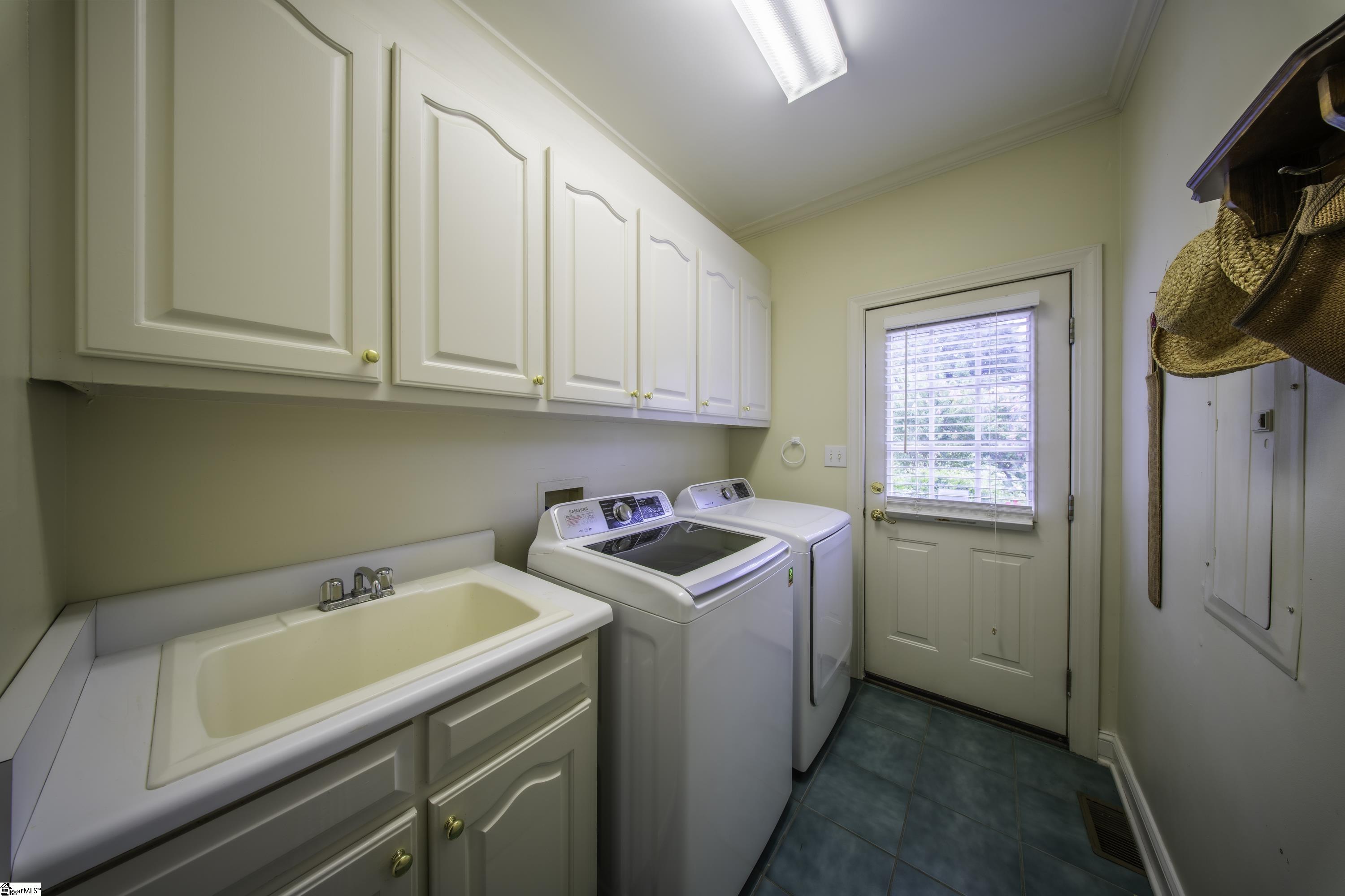 723 Sugar Pine Court Greer, SC 29651