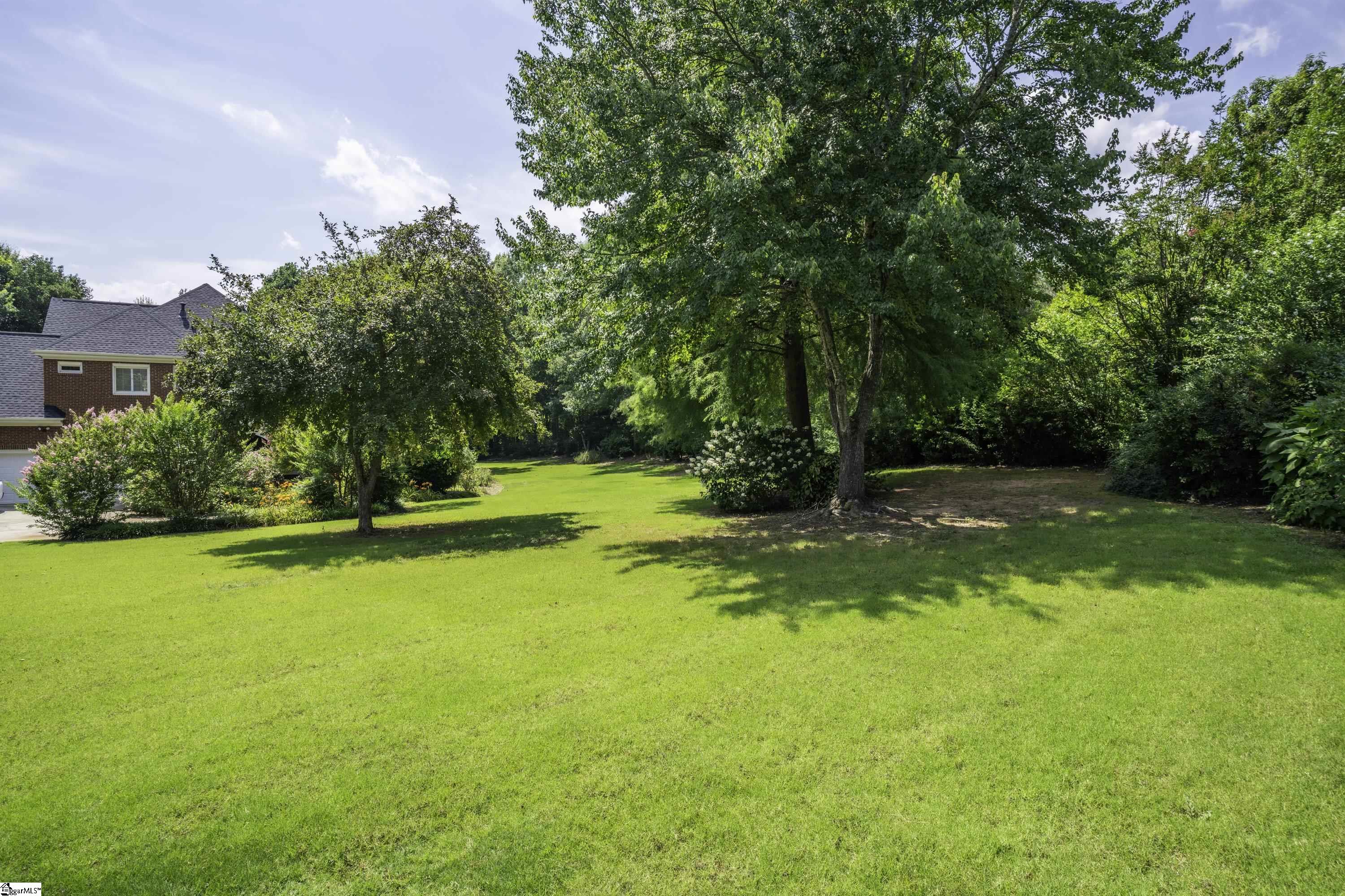 723 Sugar Pine Court Greer, SC 29651