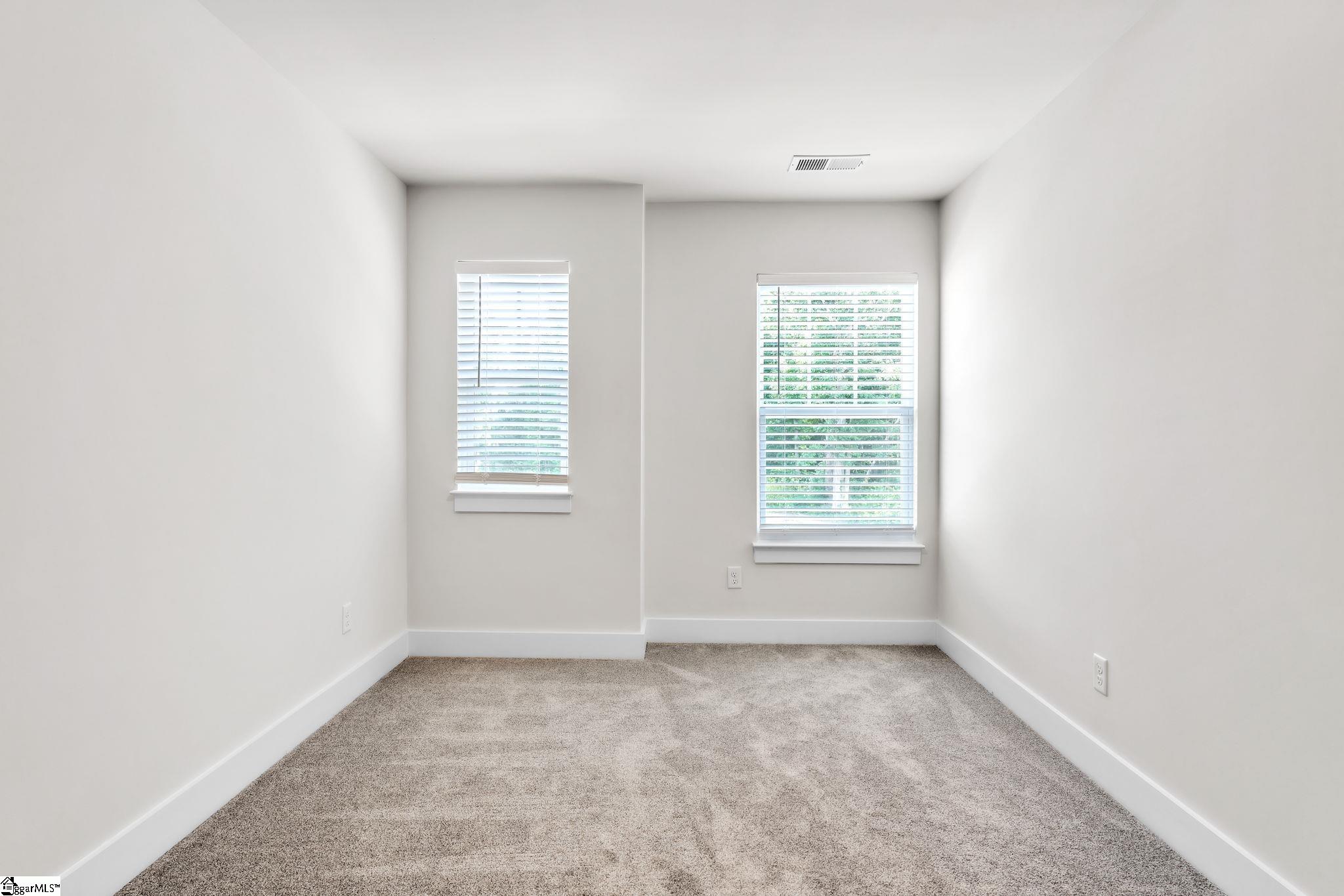 142 Shager Place Travelers Rest, SC 29690