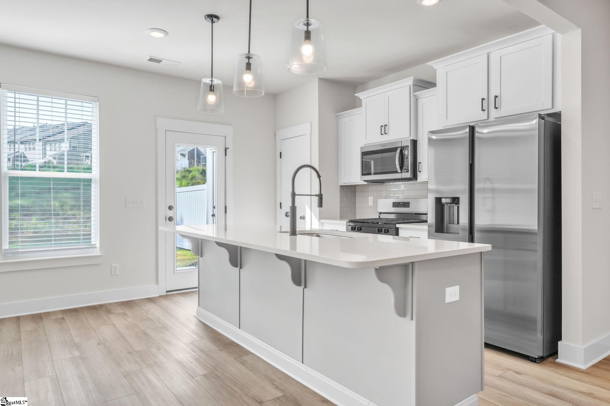 142 Shager Place Travelers Rest, SC 29690