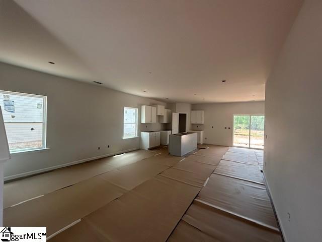 272 Talbert Trail Landrum, SC 29356