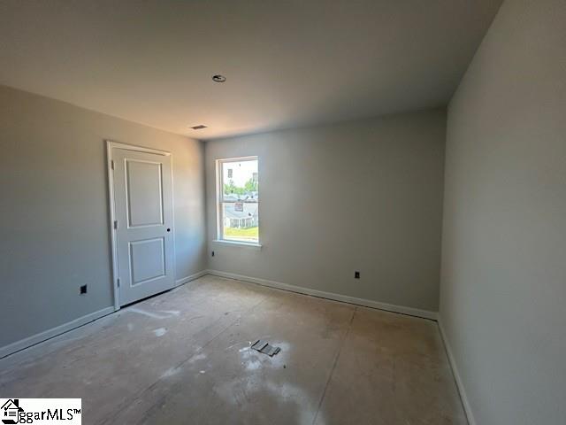 272 Talbert Trail Landrum, SC 29356