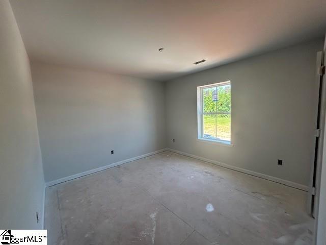 272 Talbert Trail Landrum, SC 29356