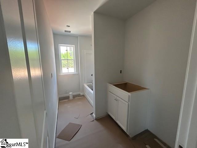 272 Talbert Trail Landrum, SC 29356